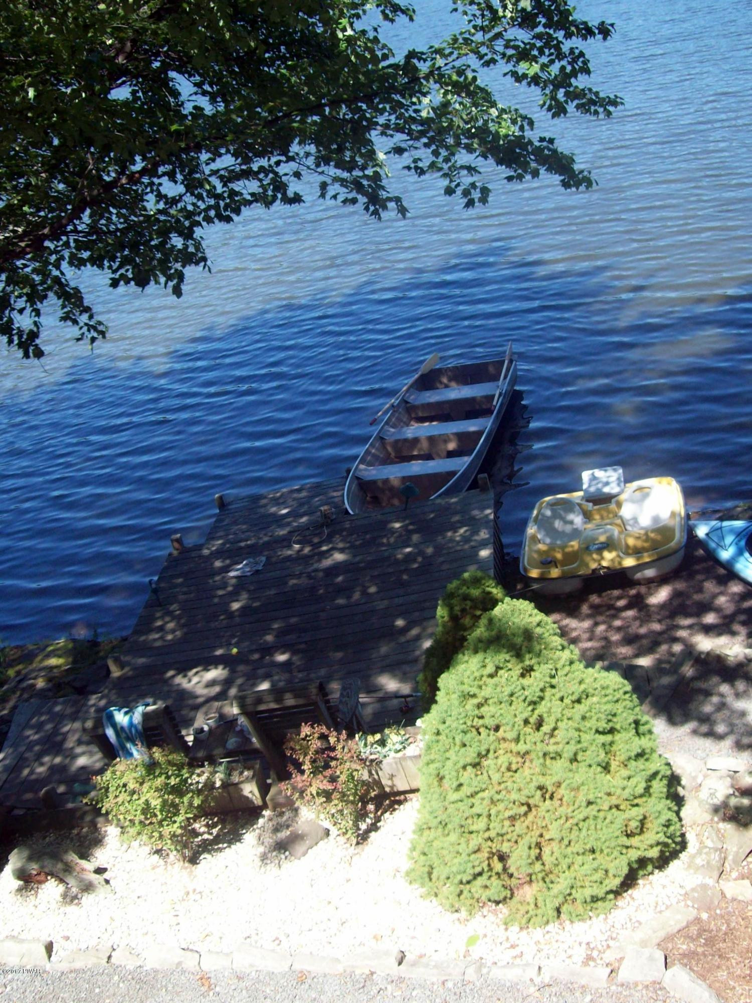 1057 Mohican Road Lake Ariel, PA 18436 - Photo 46 of 46