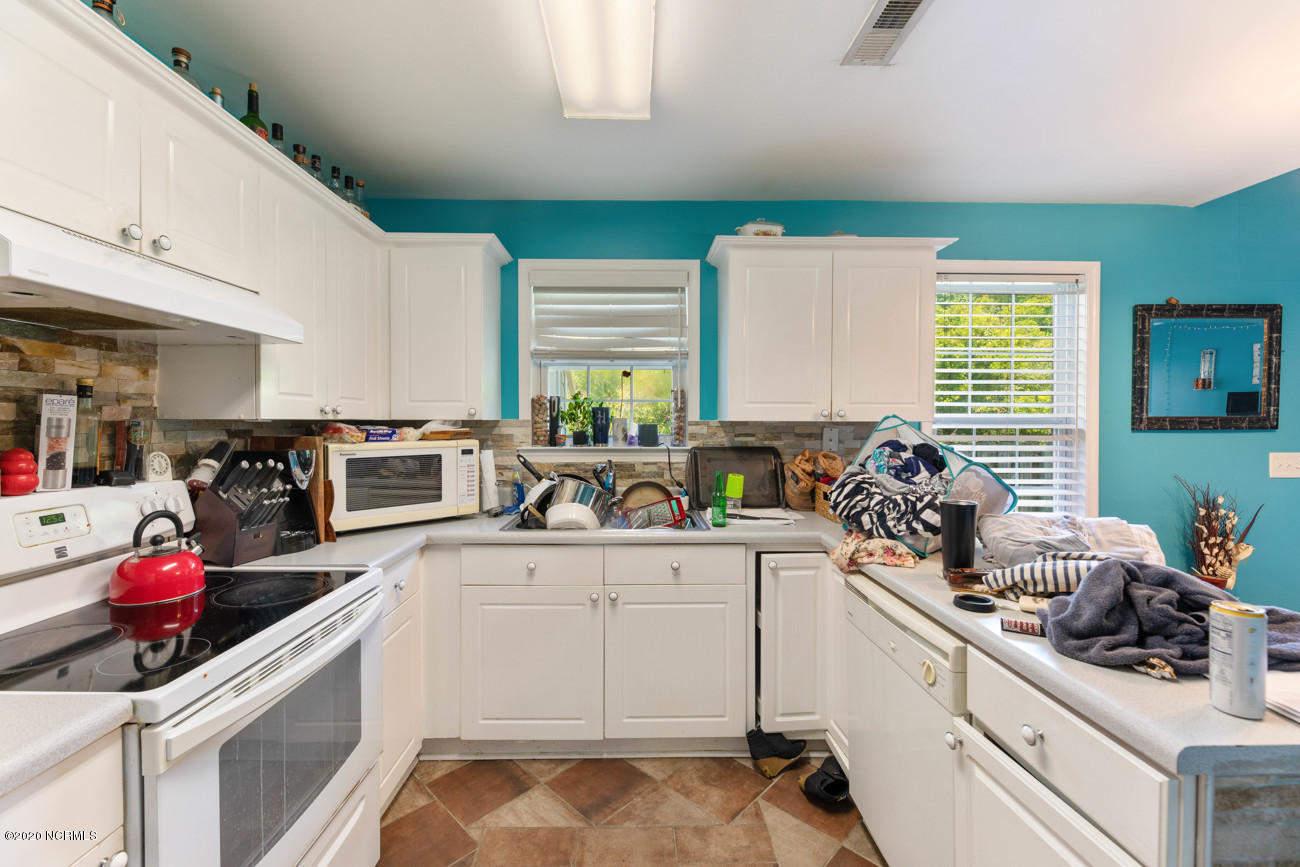 418 St Rosea Road Wilmington, NC 28405 - Photo 9 of 24 418 Saint Rosea-9
