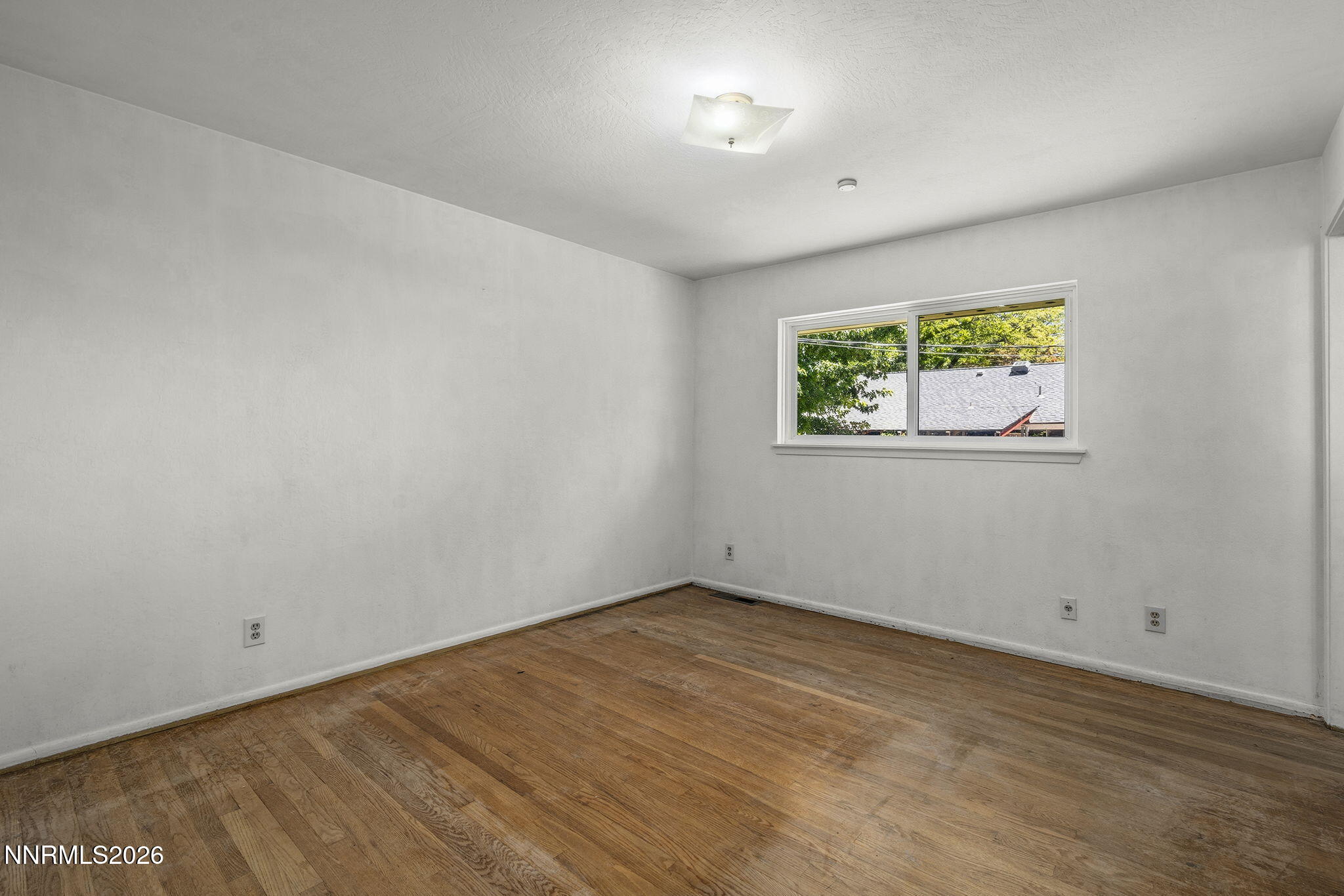 1310 Earl Drive Reno, NV 89503 - Photo 22 of 53 25-web-or-mls-_DSC6394