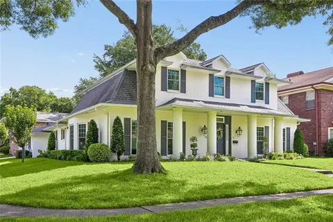 $398,700 | 33 Tennyson Place, New Orleans, LA 70131