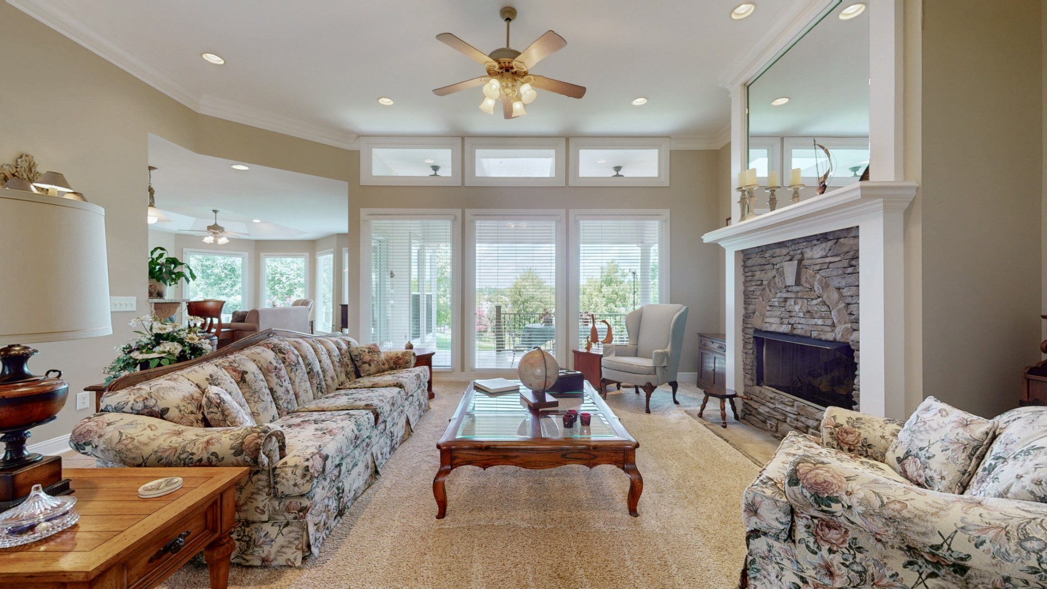 2019 Arlington Road Lebanon, TN 37087 - Photo 11 of 46