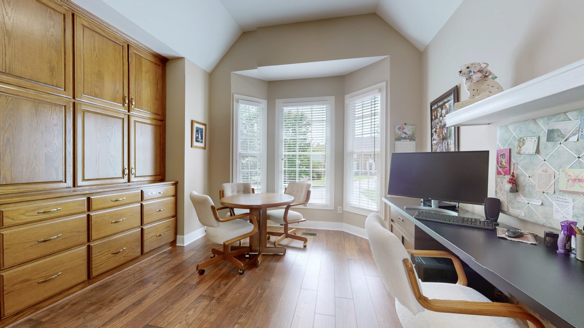 2019 Arlington Road Lebanon, TN 37087 - Photo 12 of 46