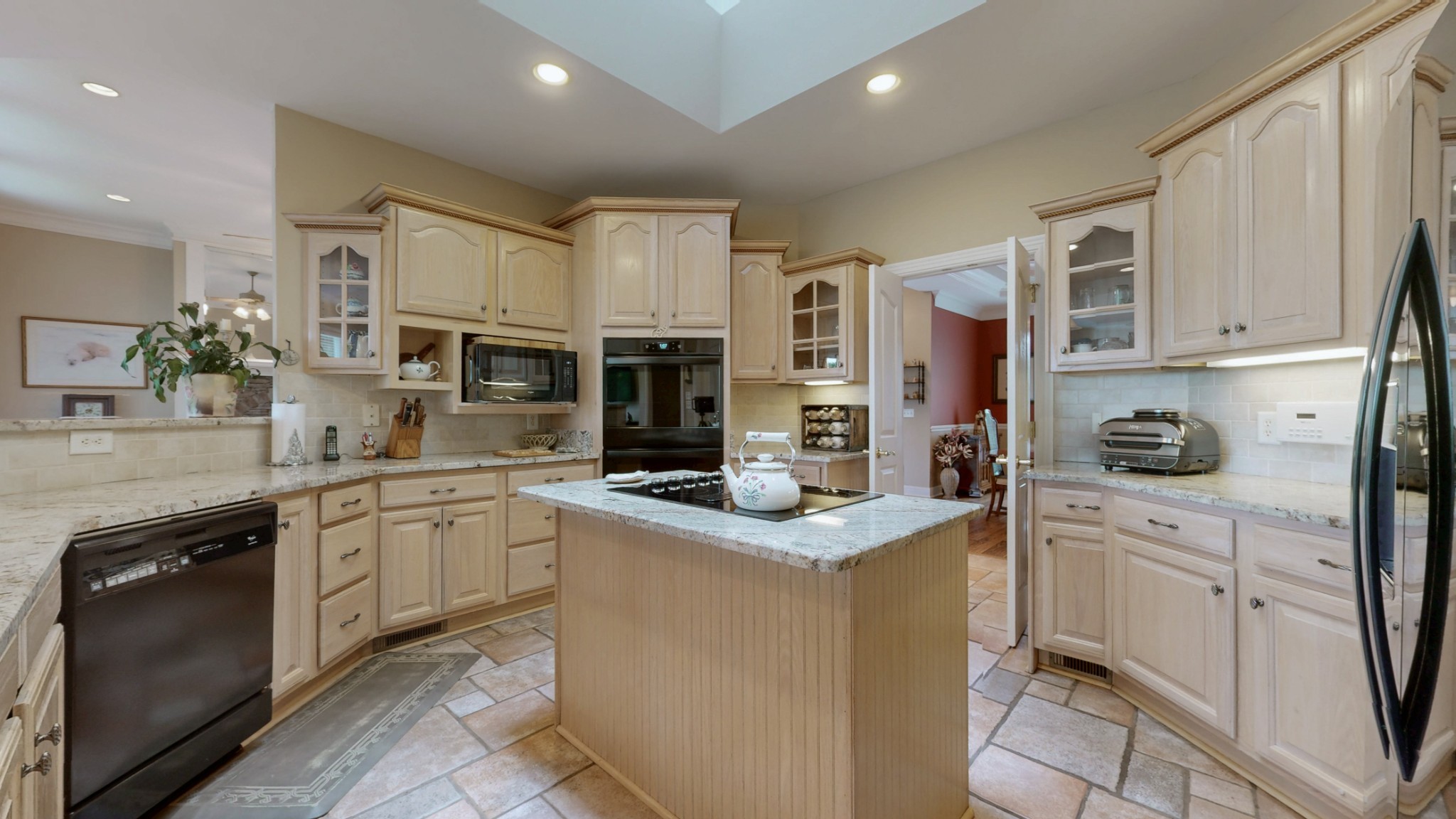 2019 Arlington Road Lebanon, TN 37087 - Photo 13 of 46