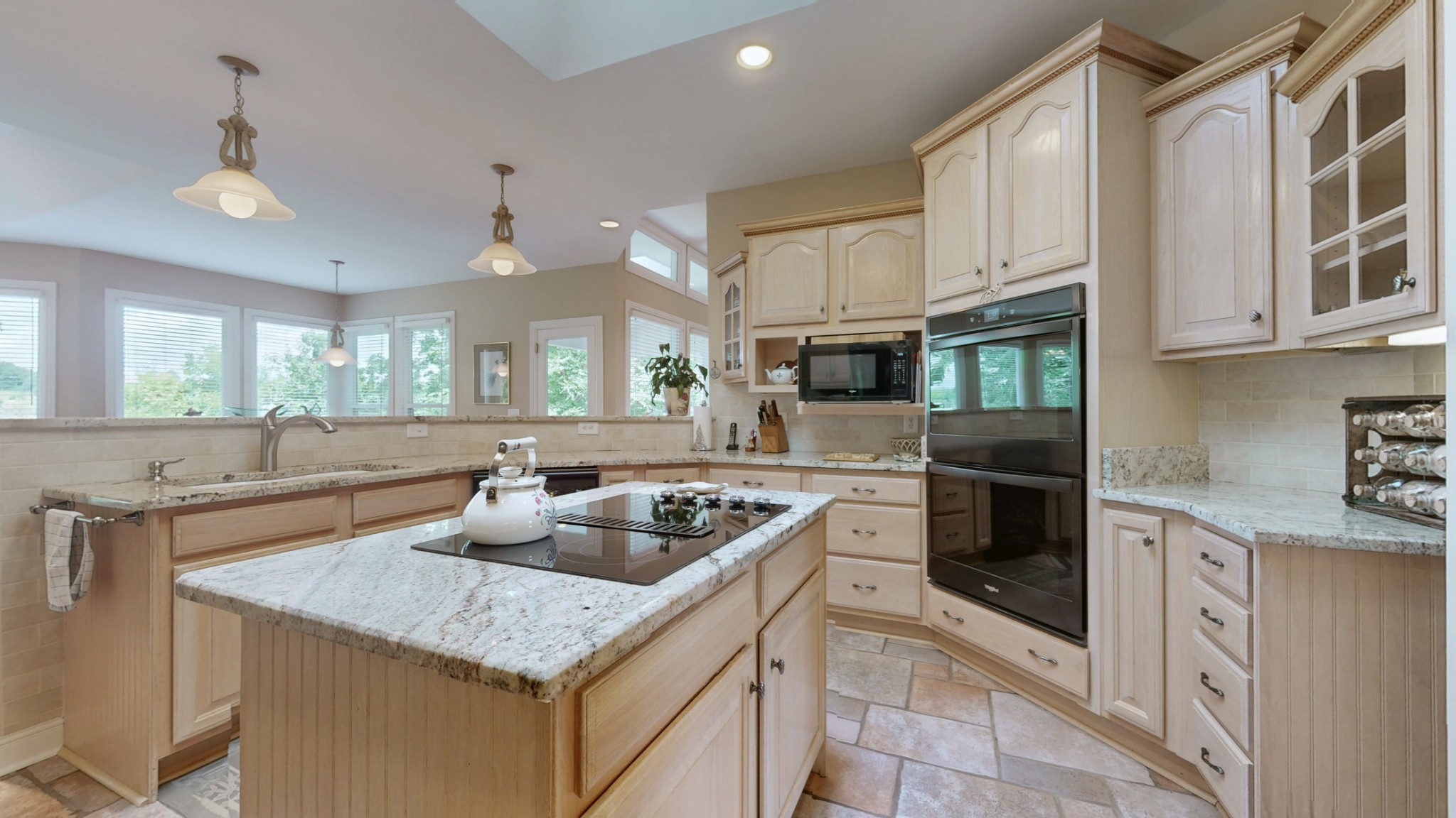 2019 Arlington Road Lebanon, TN 37087 - Photo 14 of 46