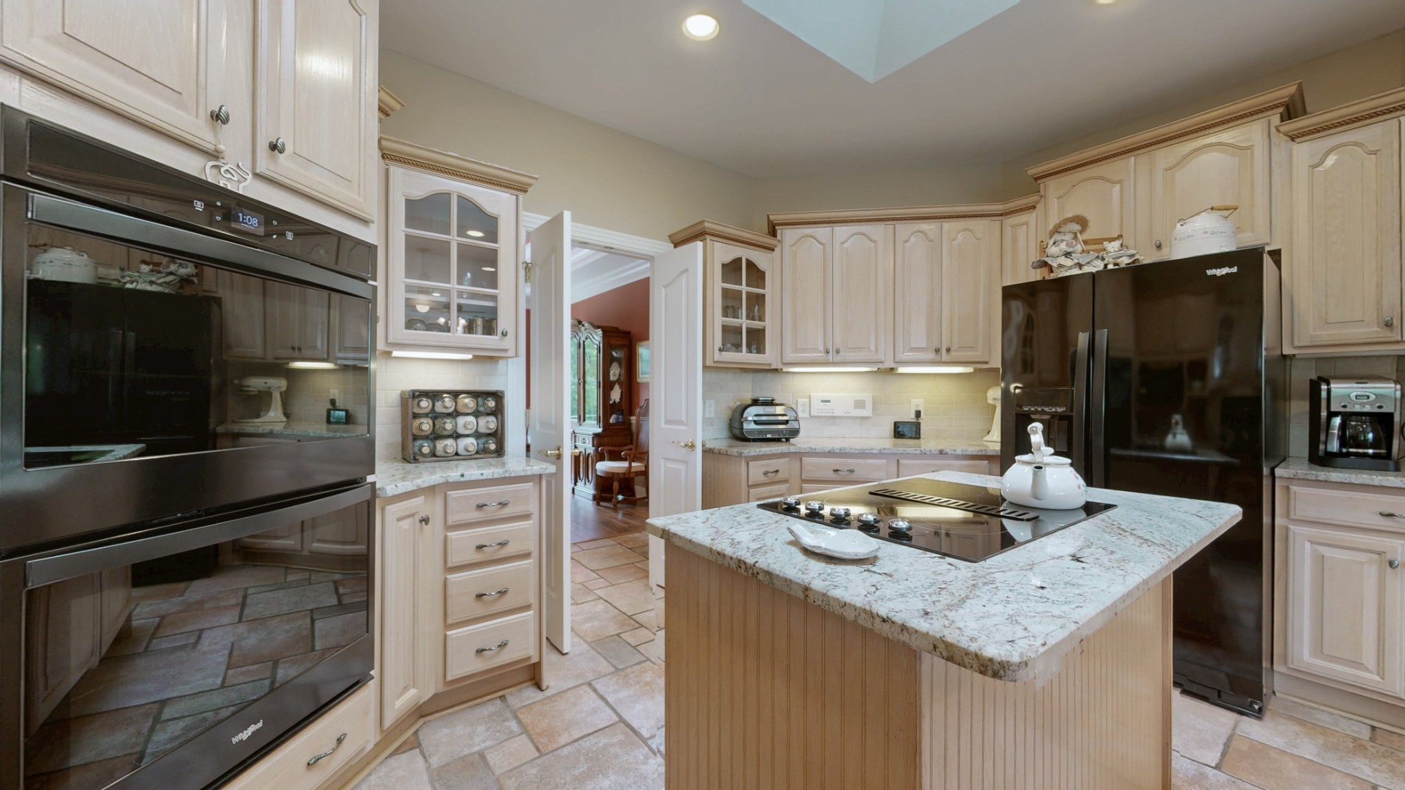 2019 Arlington Road Lebanon, TN 37087 - Photo 15 of 46