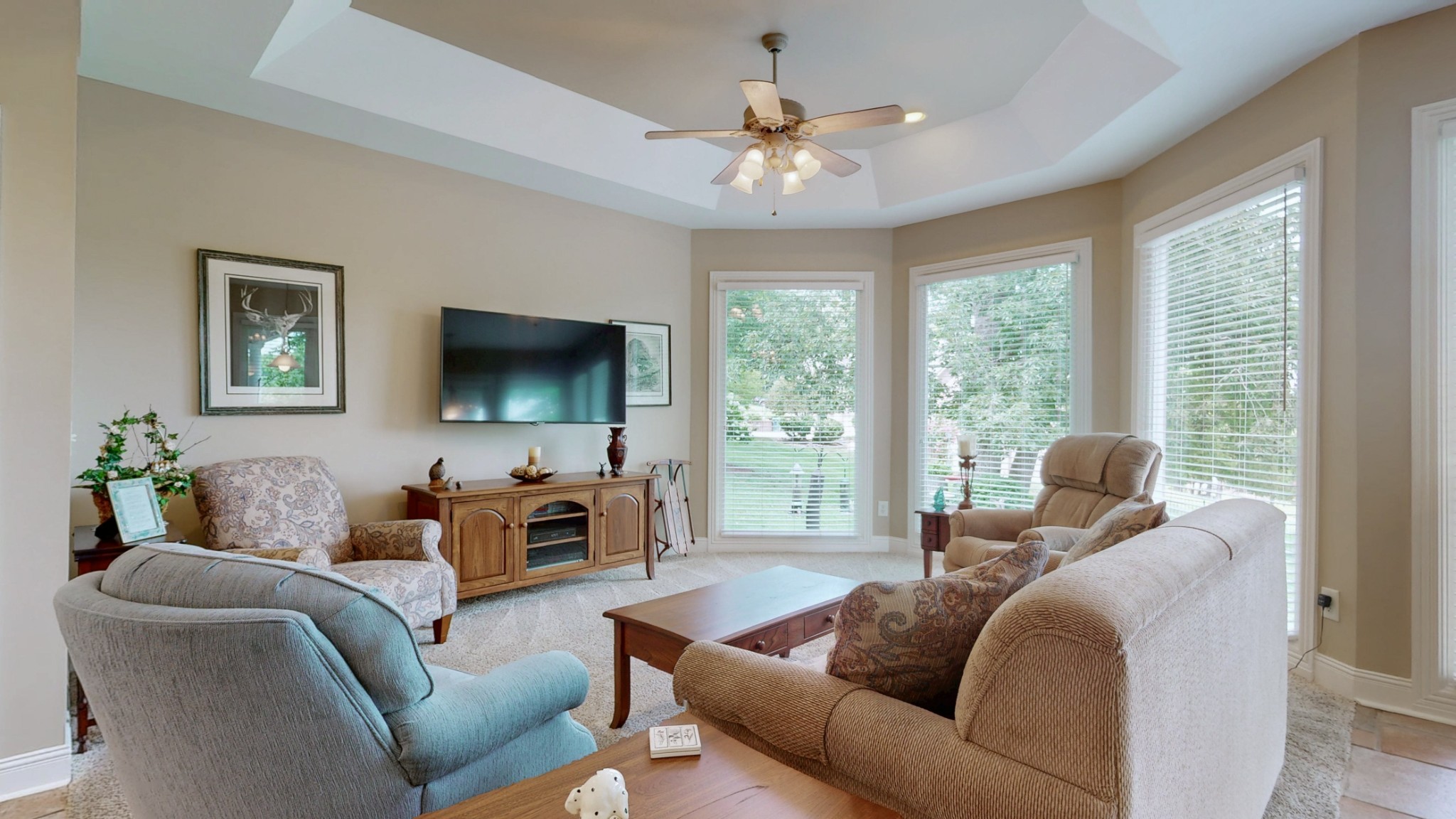 2019 Arlington Road Lebanon, TN 37087 - Photo 16 of 46