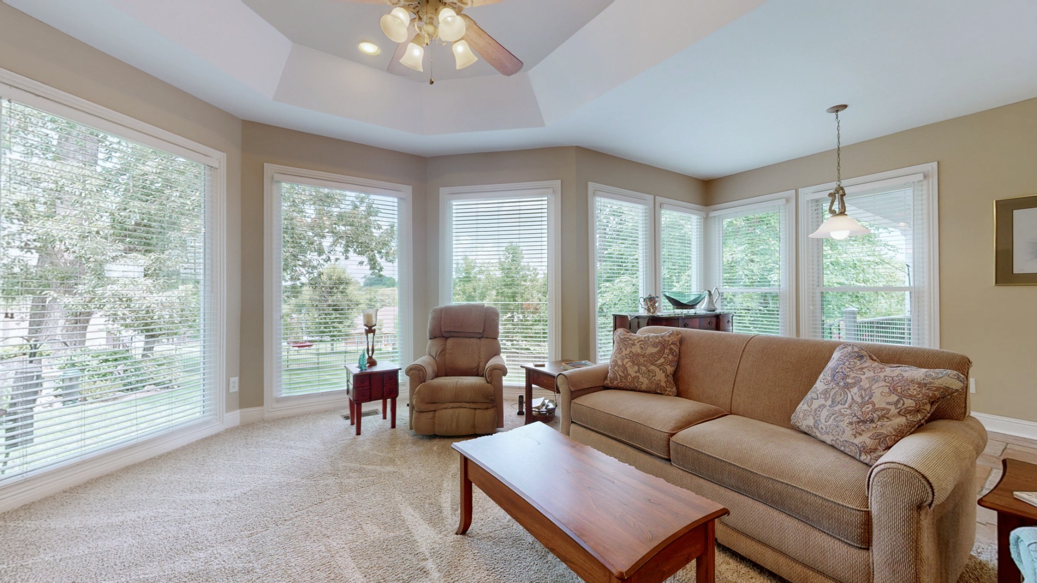 2019 Arlington Road Lebanon, TN 37087 - Photo 17 of 46