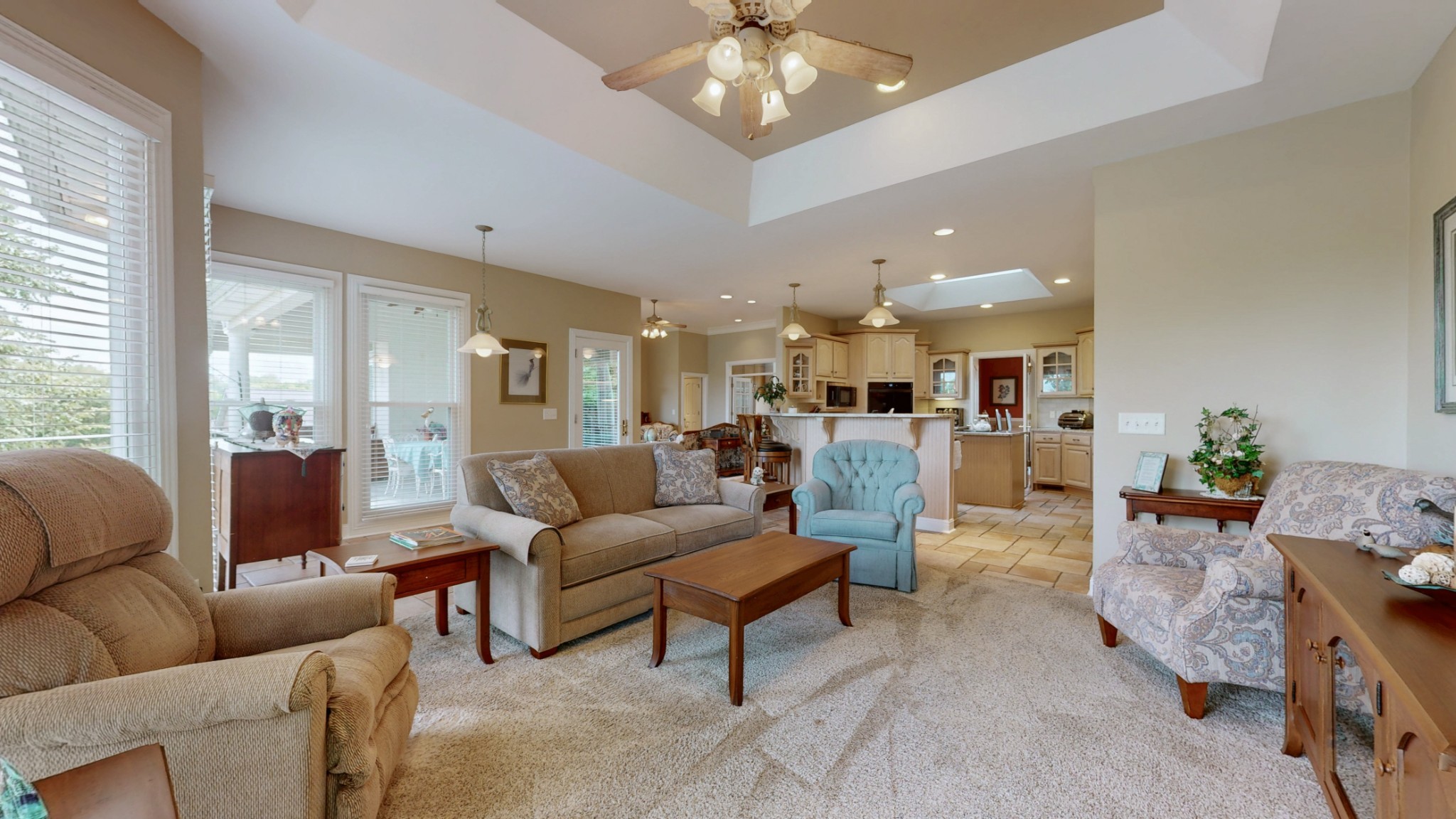 2019 Arlington Road Lebanon, TN 37087 - Photo 18 of 46