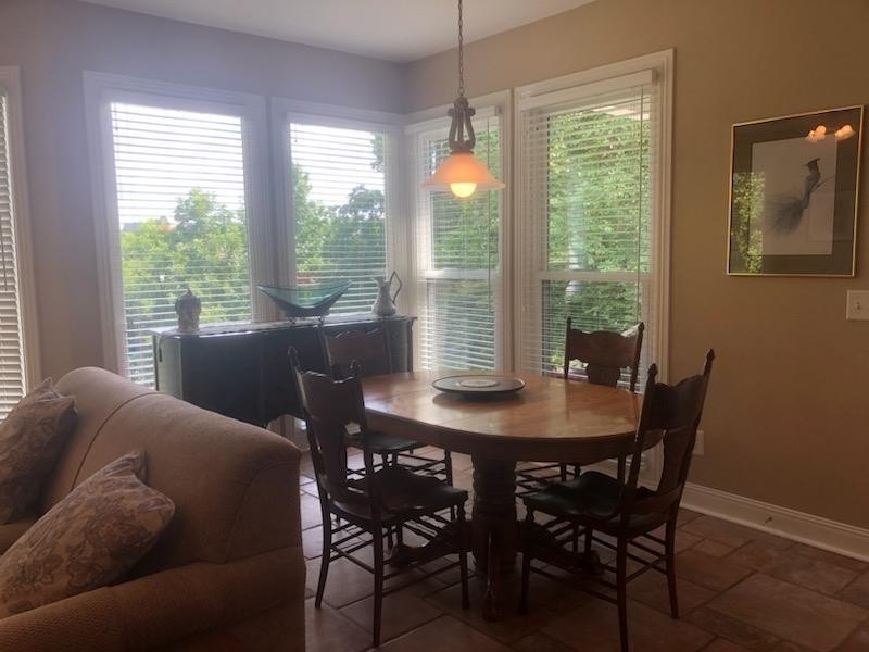 2019 Arlington Road Lebanon, TN 37087 - Photo 19 of 46