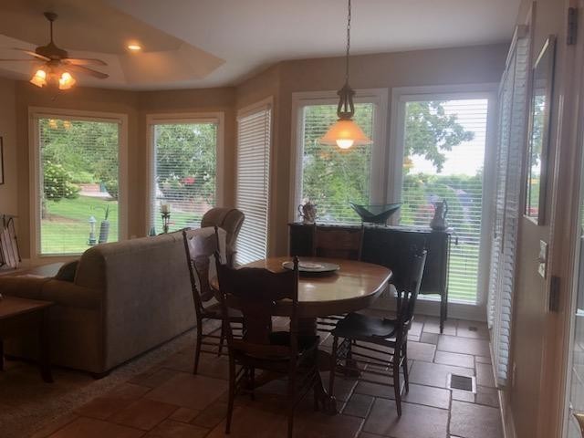 2019 Arlington Road Lebanon, TN 37087 - Photo 20 of 46