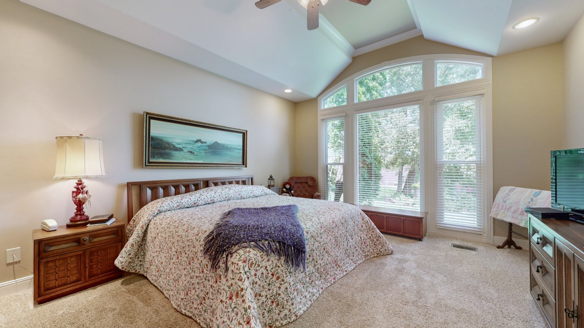 2019 Arlington Road Lebanon, TN 37087 - Photo 21 of 46