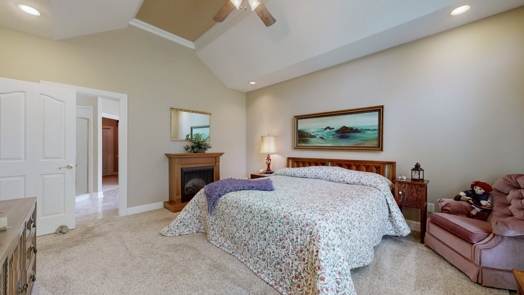 2019 Arlington Road Lebanon, TN 37087 - Photo 22 of 46