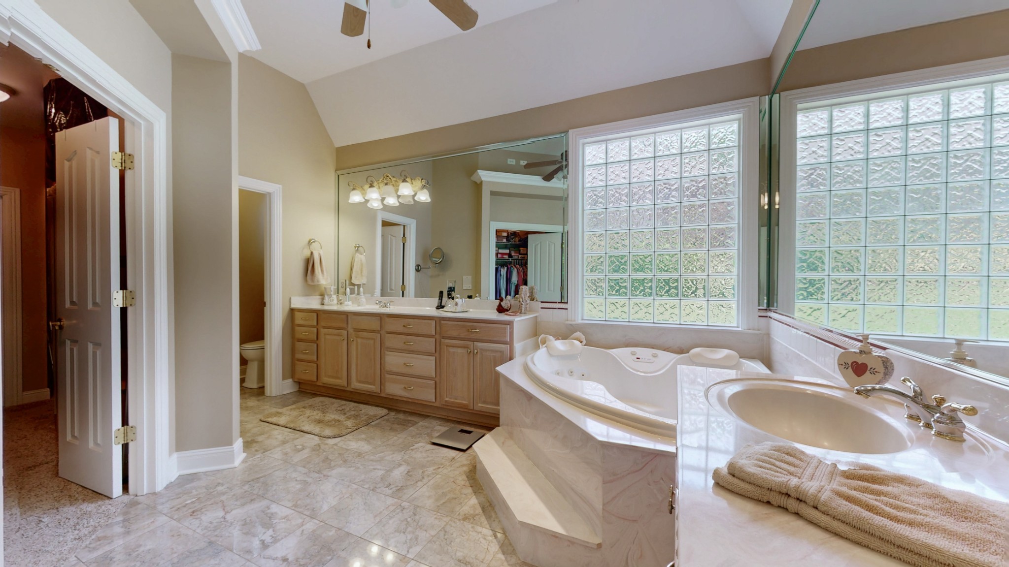 2019 Arlington Road Lebanon, TN 37087 - Photo 23 of 46