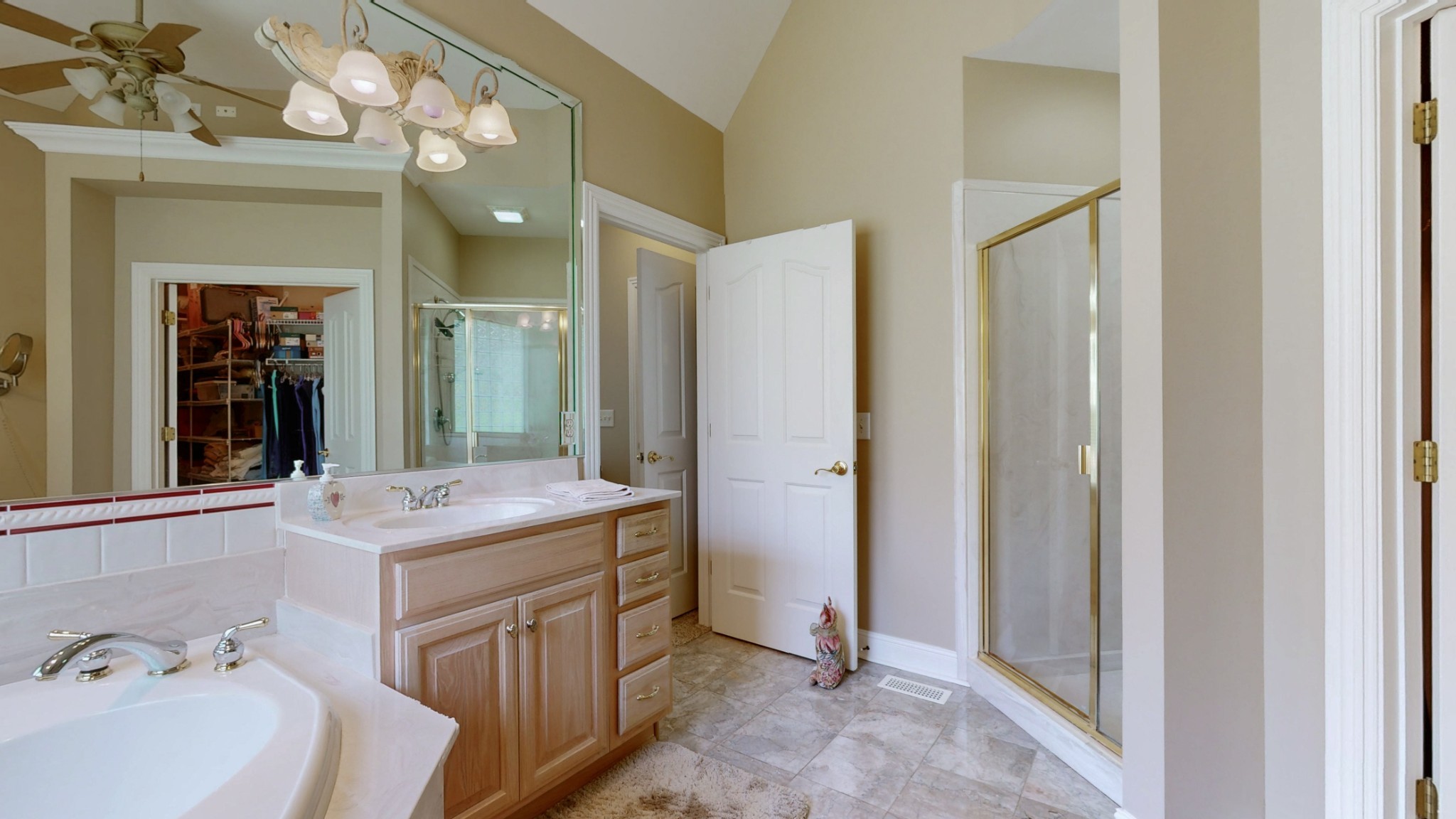 2019 Arlington Road Lebanon, TN 37087 - Photo 24 of 46