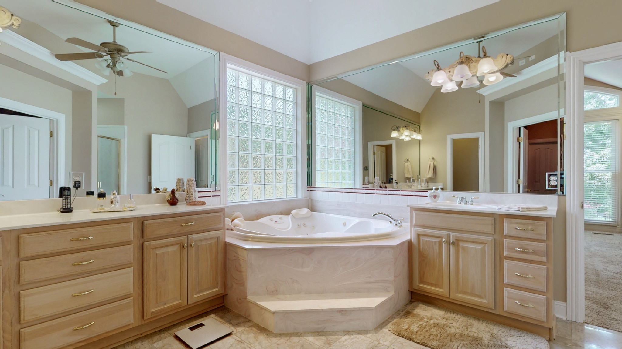 2019 Arlington Road Lebanon, TN 37087 - Photo 25 of 46