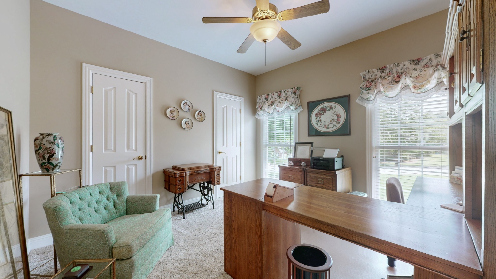 2019 Arlington Road Lebanon, TN 37087 - Photo 26 of 46