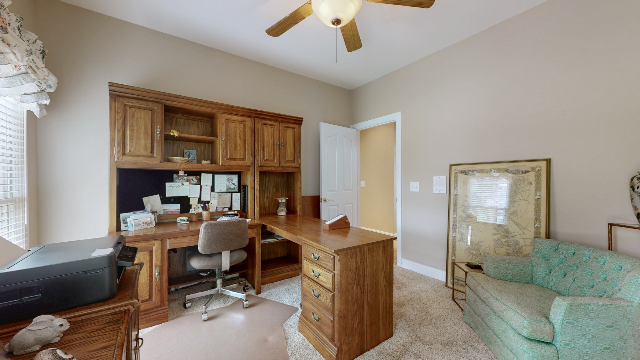 2019 Arlington Road Lebanon, TN 37087 - Photo 27 of 46