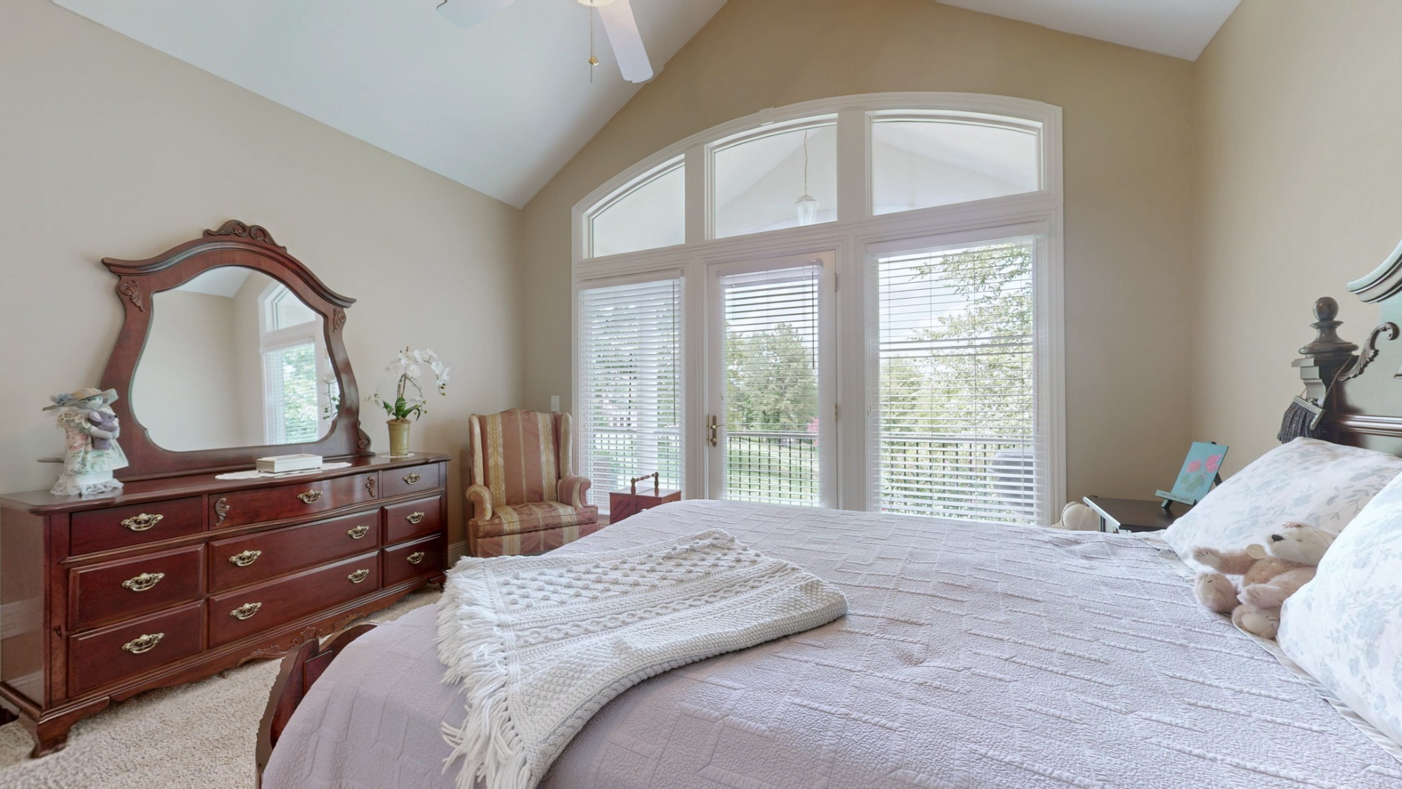 2019 Arlington Road Lebanon, TN 37087 - Photo 28 of 46