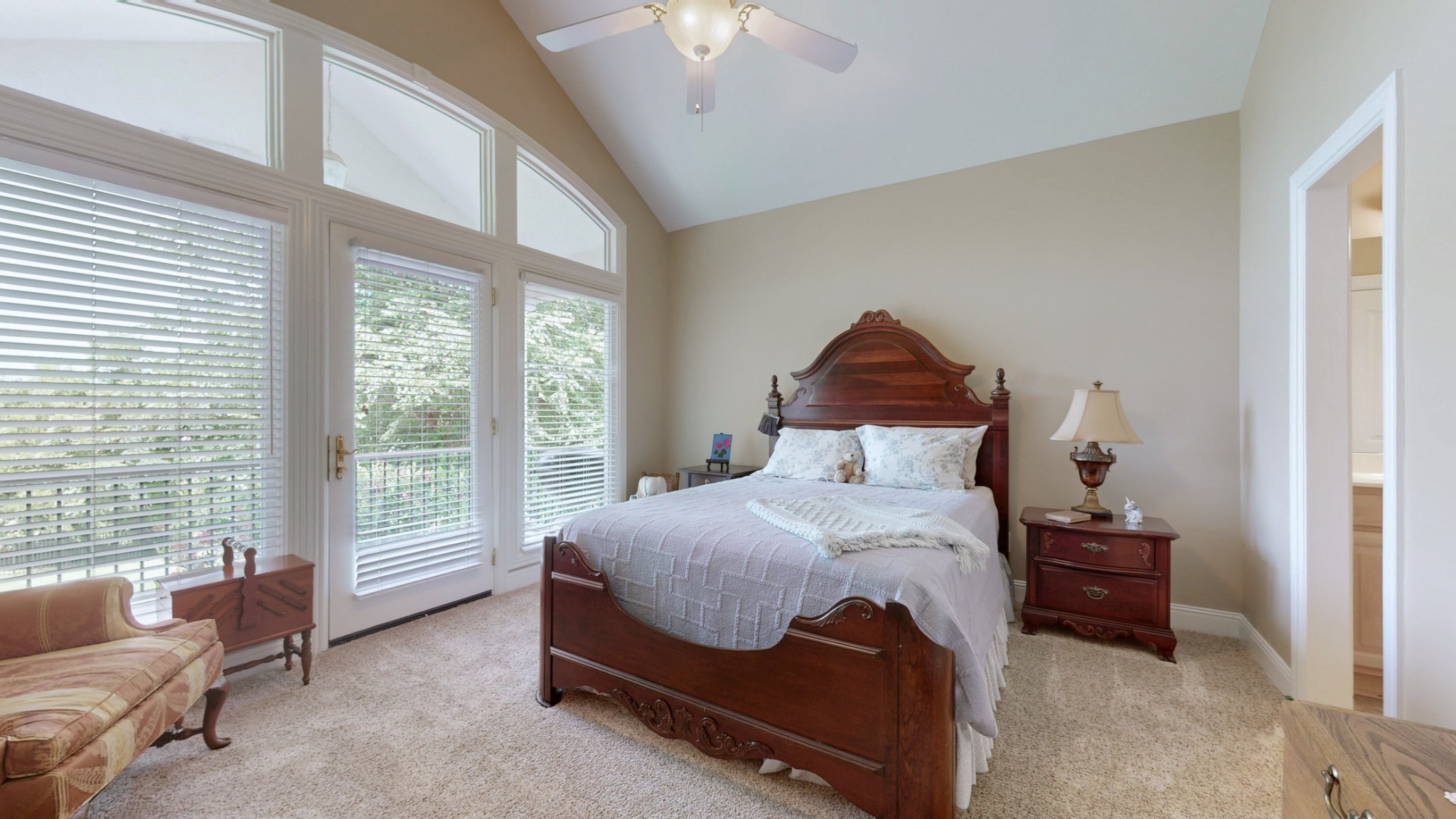 2019 Arlington Road Lebanon, TN 37087 - Photo 29 of 46