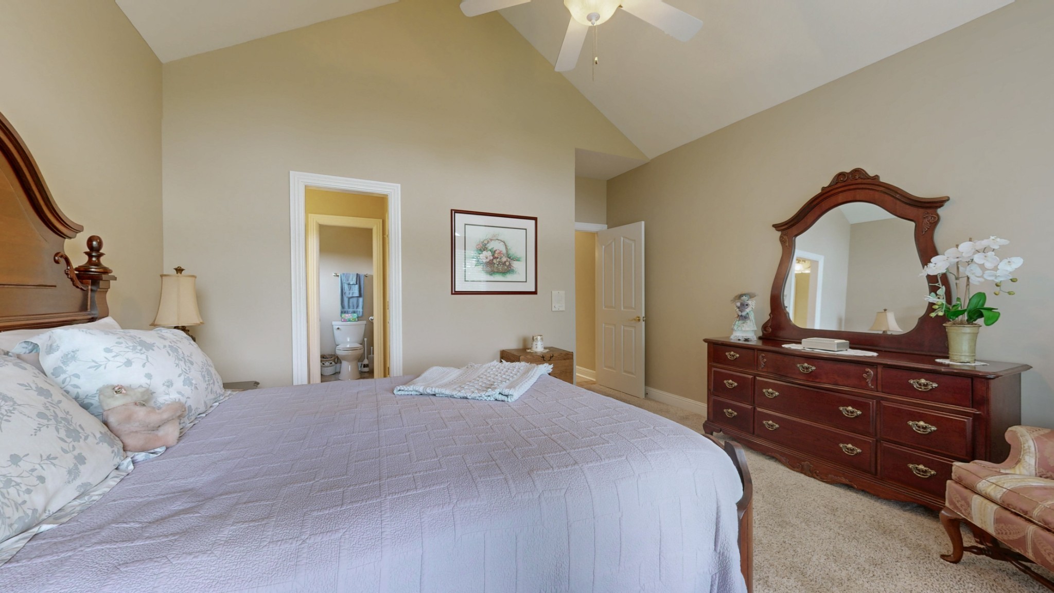 2019 Arlington Road Lebanon, TN 37087 - Photo 30 of 46