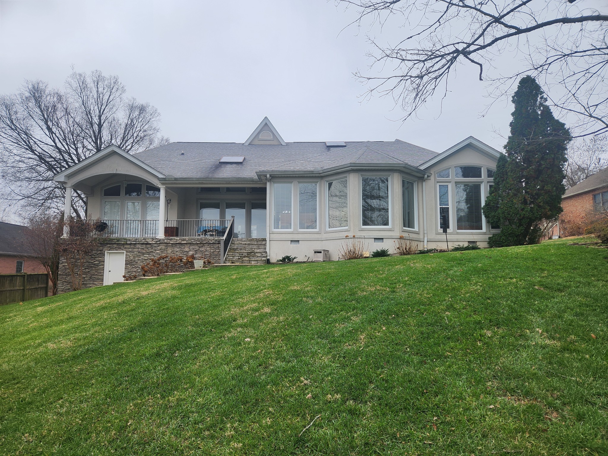 2019 Arlington Road Lebanon, TN 37087 - Photo 3 of 46