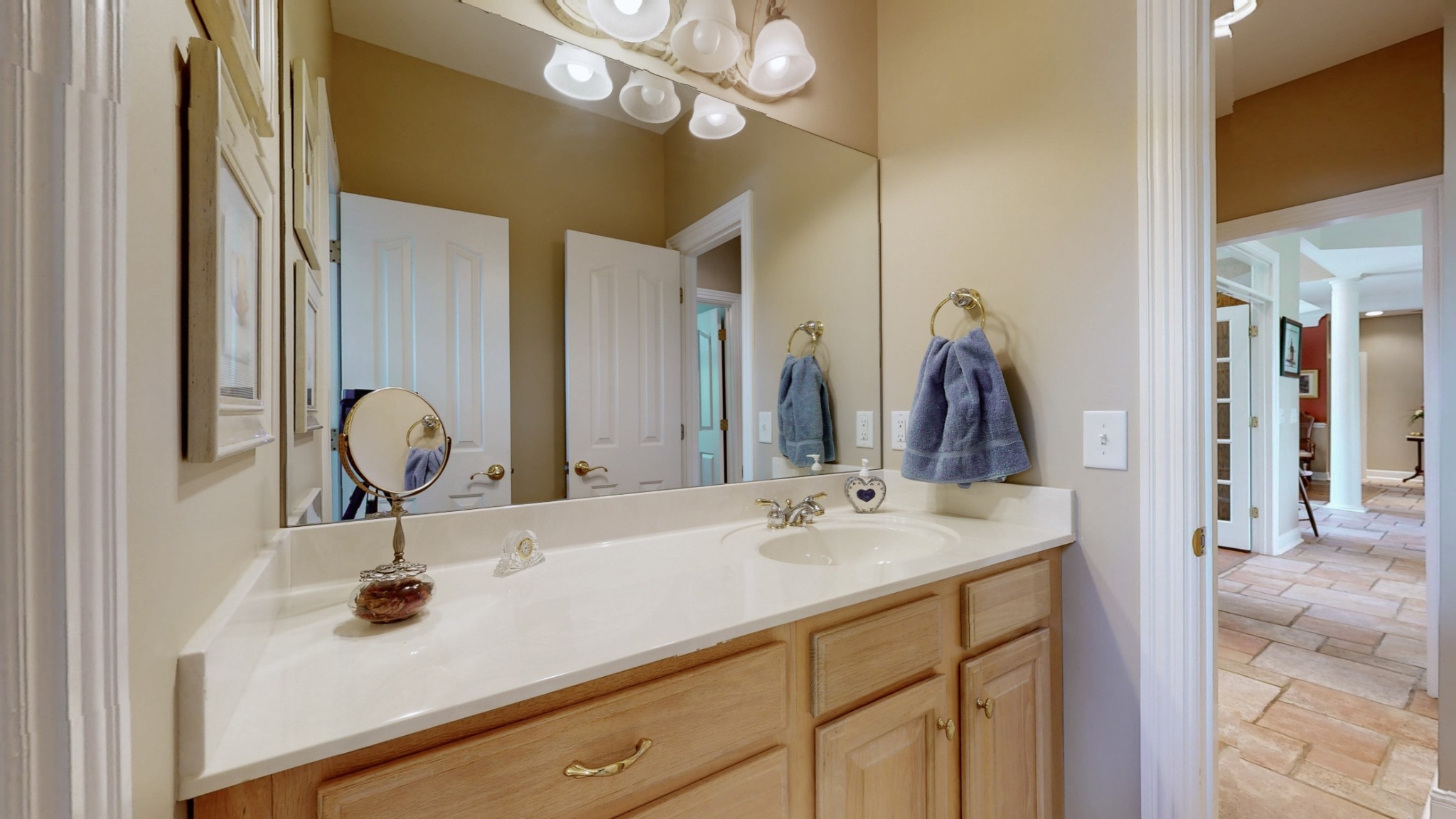 2019 Arlington Road Lebanon, TN 37087 - Photo 31 of 46