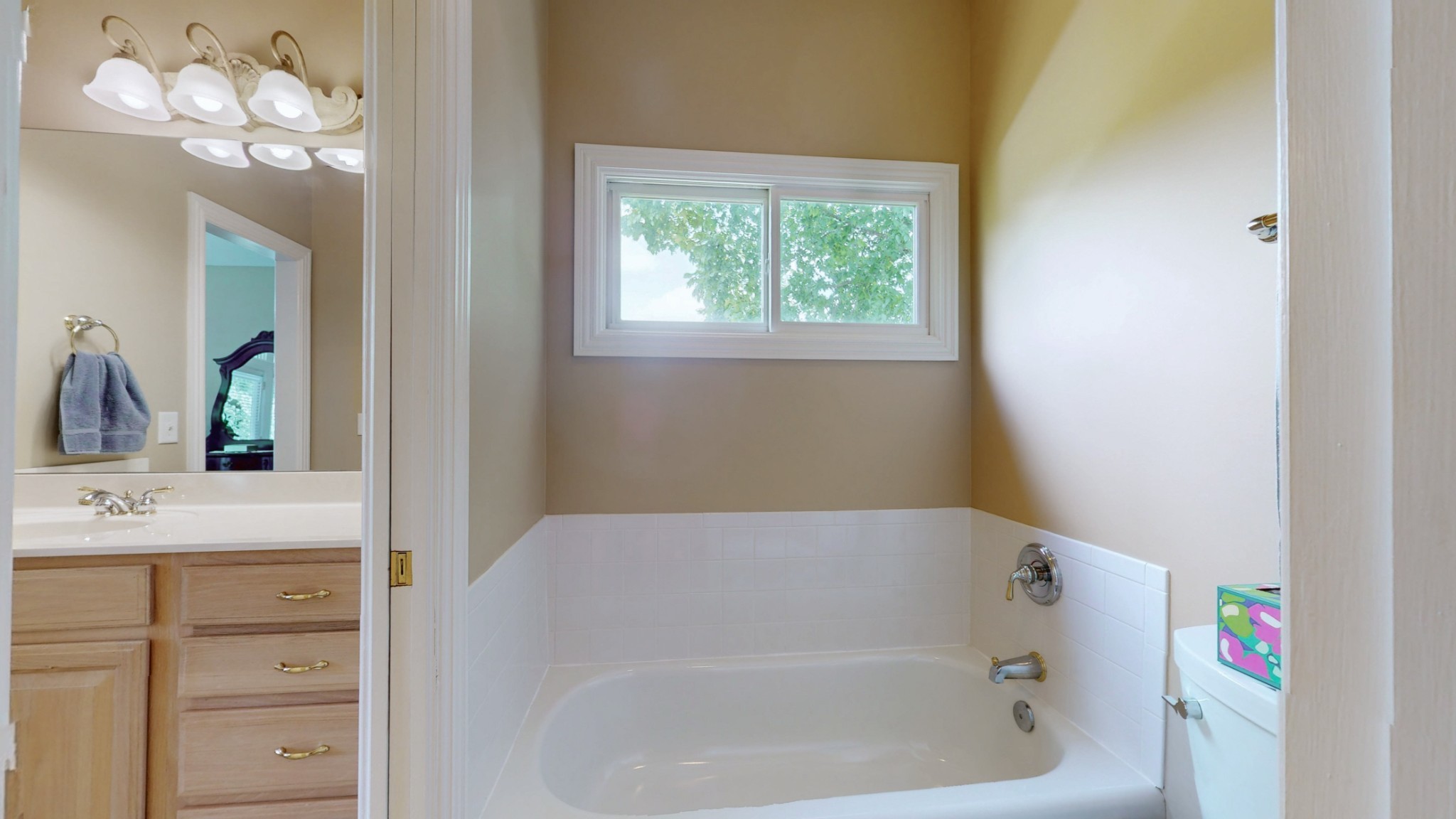 2019 Arlington Road Lebanon, TN 37087 - Photo 32 of 46