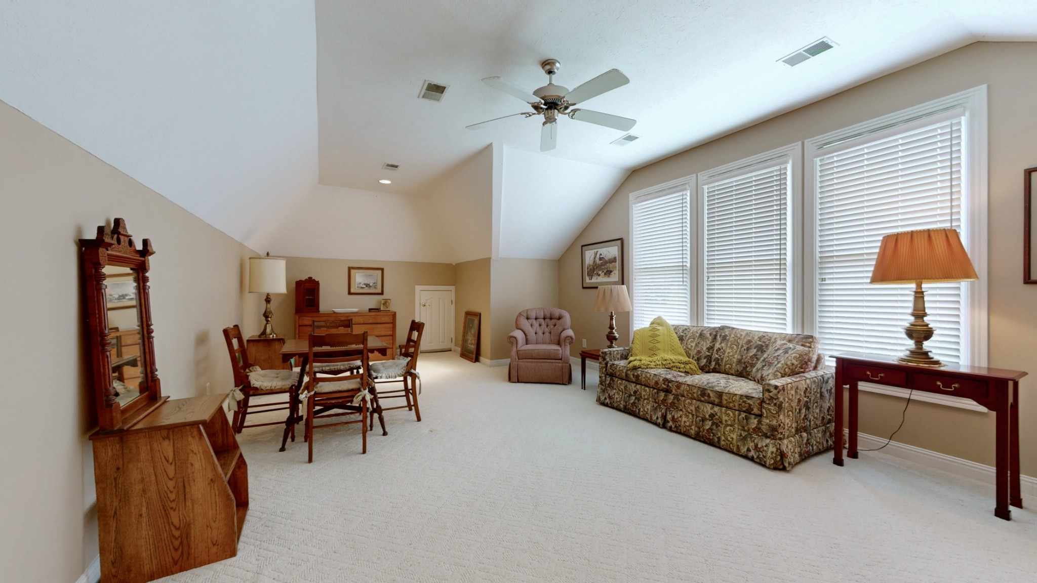 2019 Arlington Road Lebanon, TN 37087 - Photo 34 of 46