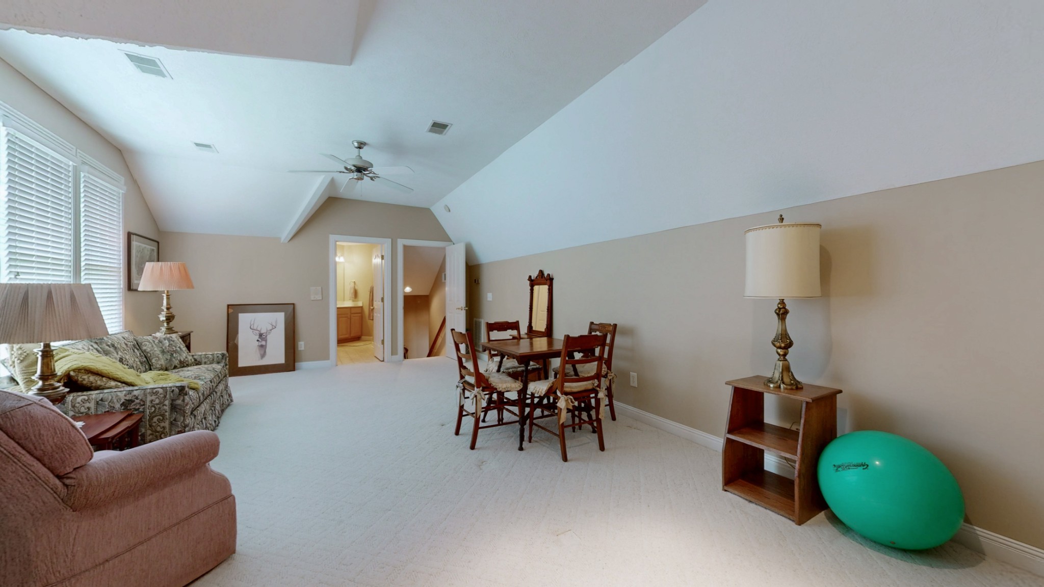 2019 Arlington Road Lebanon, TN 37087 - Photo 35 of 46