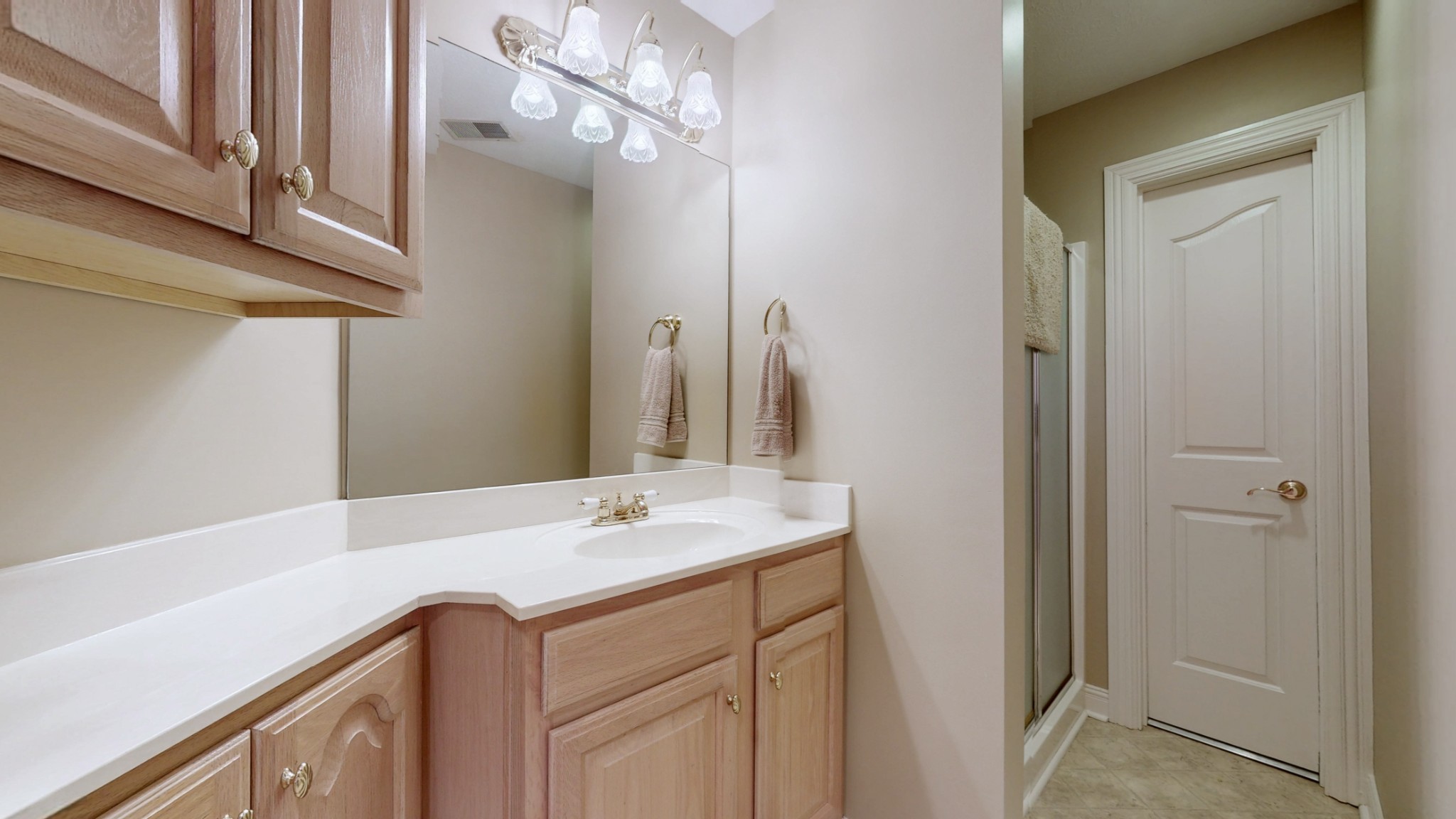 2019 Arlington Road Lebanon, TN 37087 - Photo 36 of 46