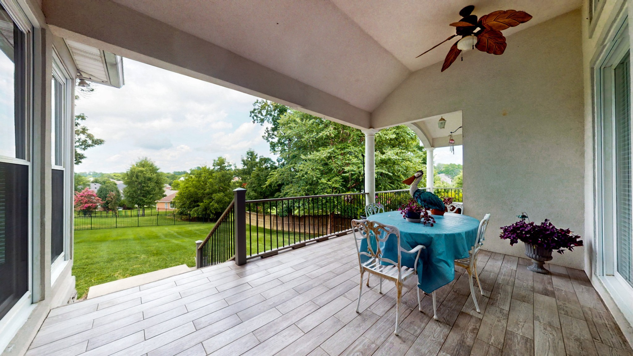 2019 Arlington Road Lebanon, TN 37087 - Photo 37 of 46