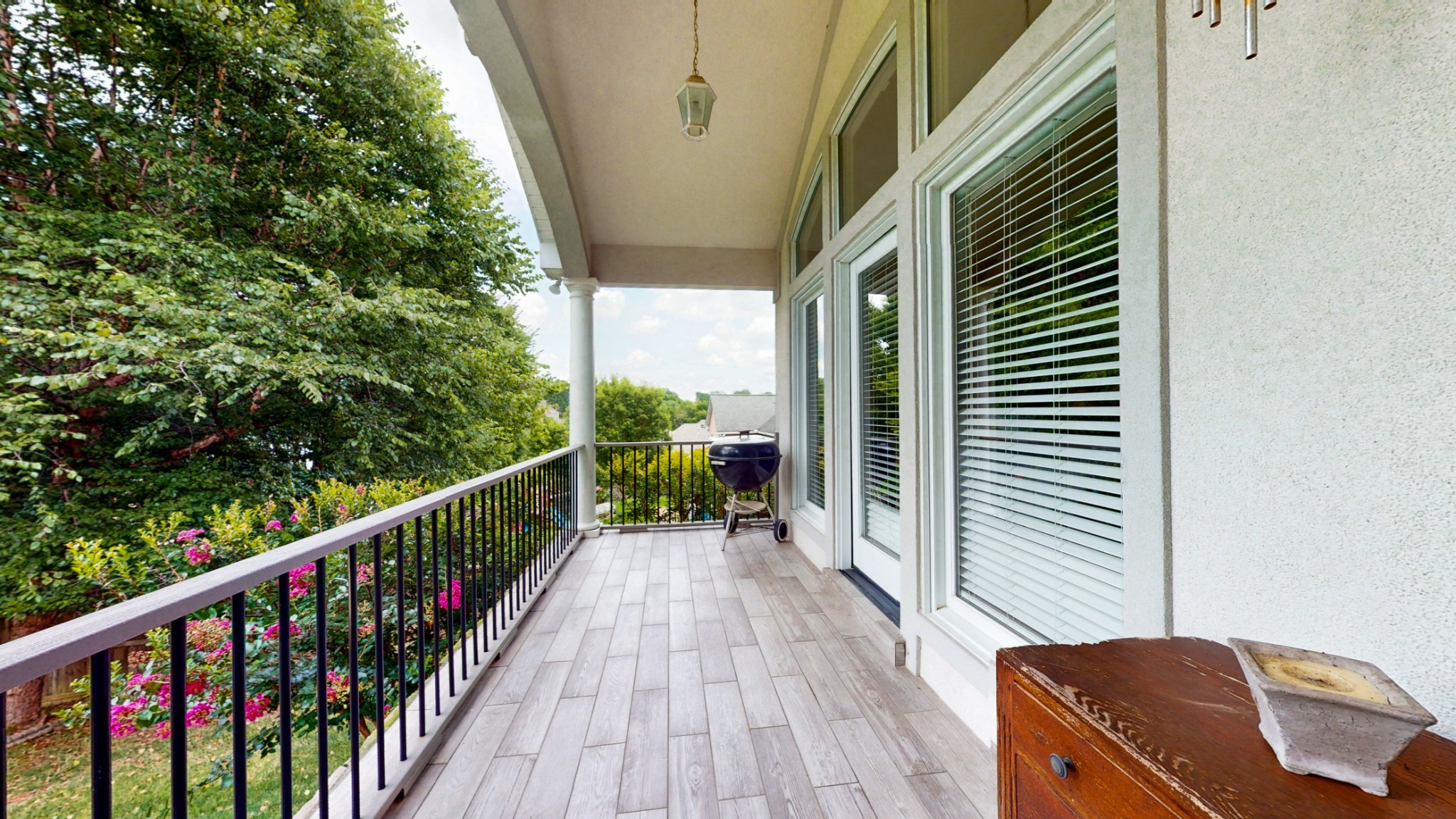 2019 Arlington Road Lebanon, TN 37087 - Photo 38 of 46