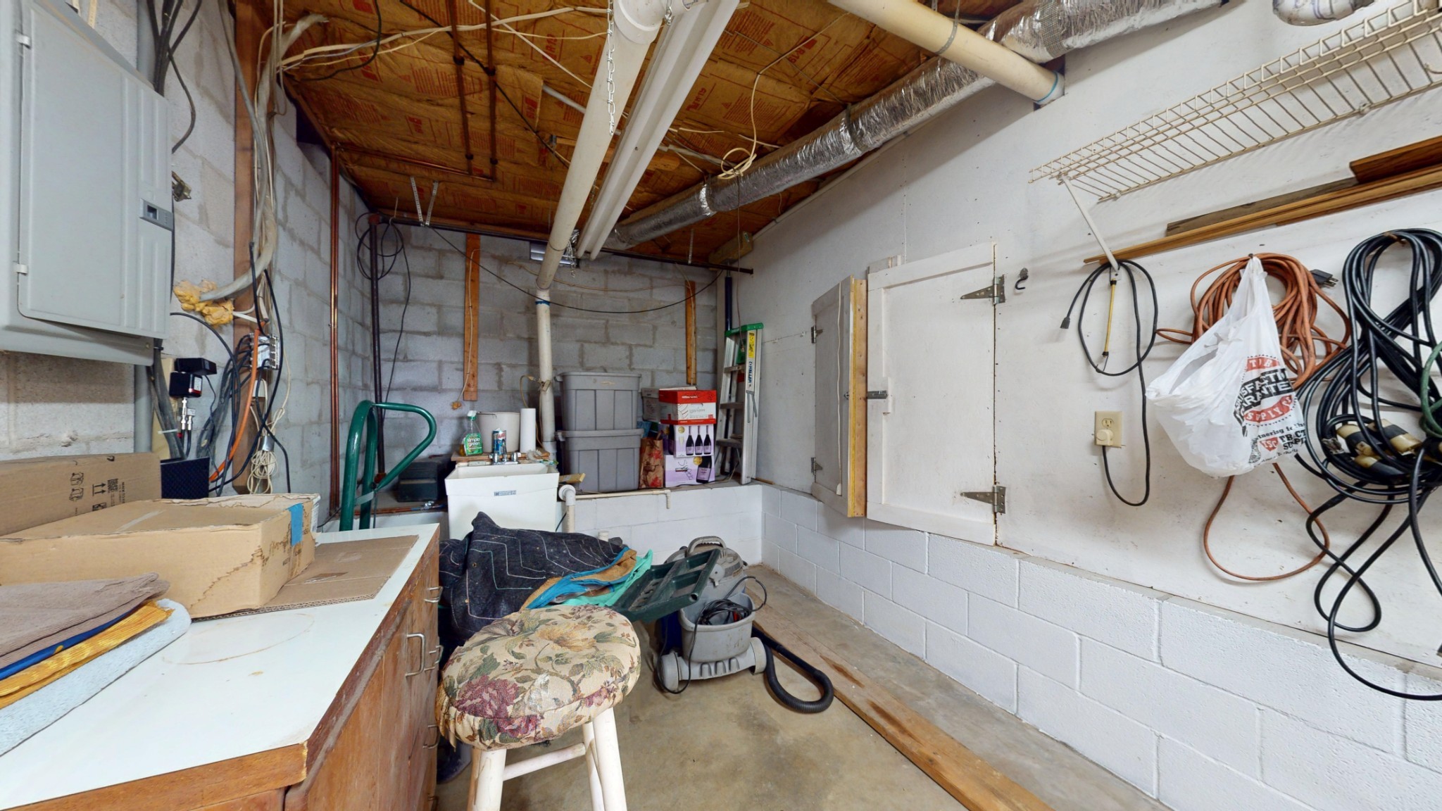 2019 Arlington Road Lebanon, TN 37087 - Photo 40 of 46