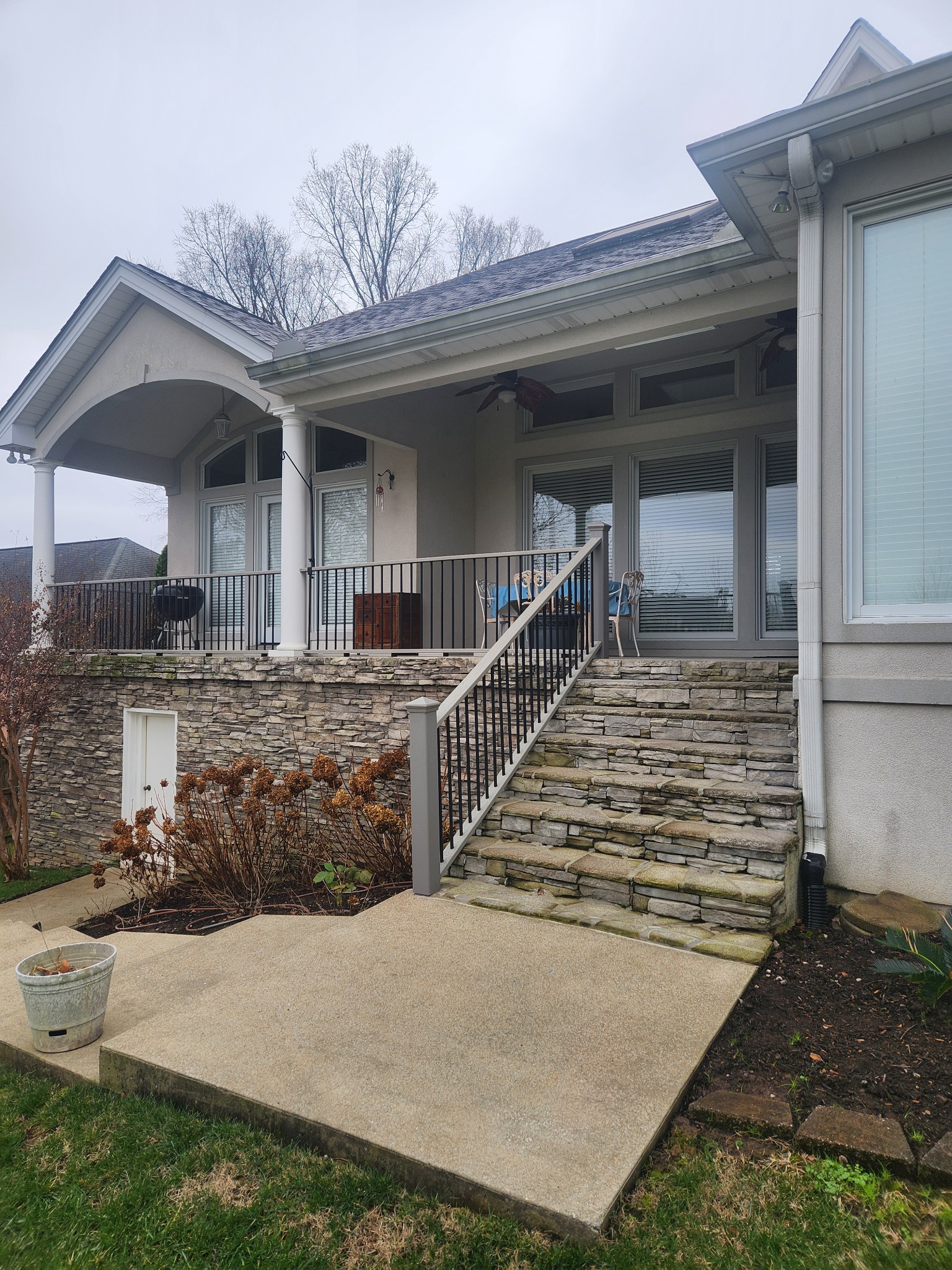 2019 Arlington Road Lebanon, TN 37087 - Photo 4 of 46