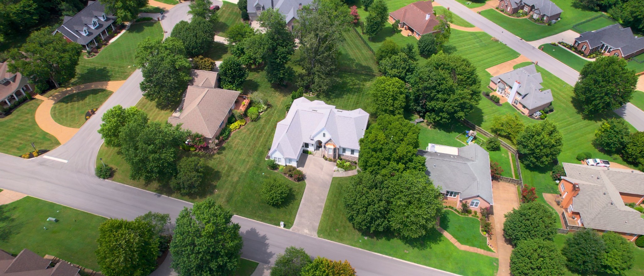 2019 Arlington Road Lebanon, TN 37087 - Photo 41 of 46