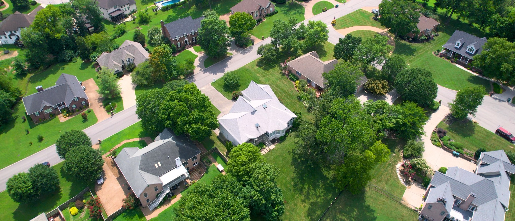 2019 Arlington Road Lebanon, TN 37087 - Photo 42 of 46