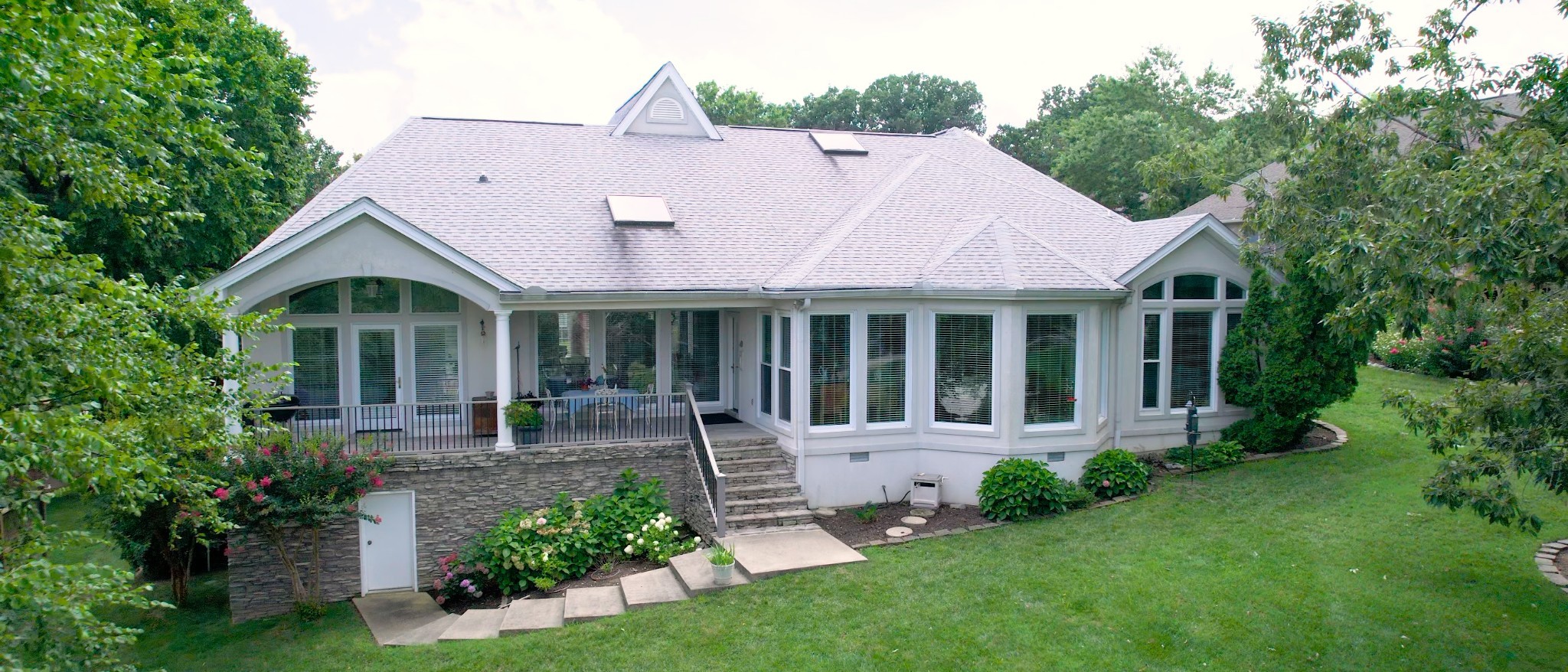 2019 Arlington Road Lebanon, TN 37087 - Photo 43 of 46