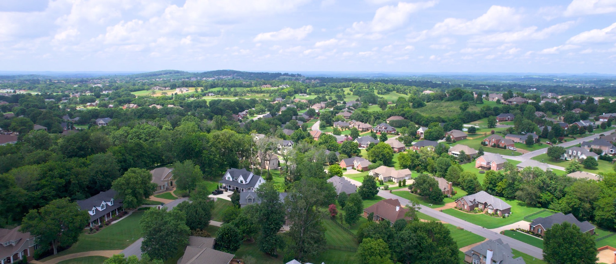 2019 Arlington Road Lebanon, TN 37087 - Photo 44 of 46