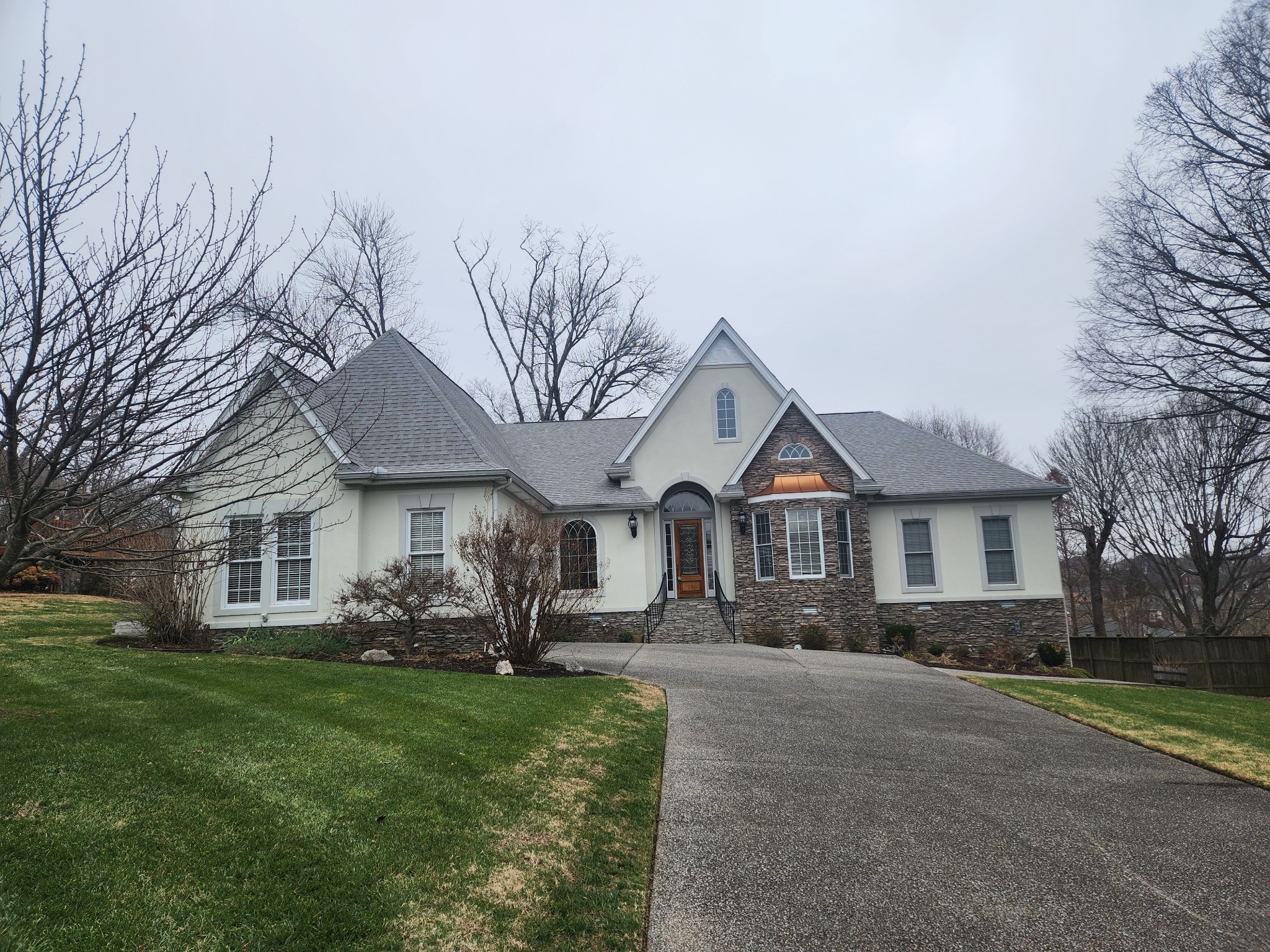 2019 Arlington Road Lebanon, TN 37087 - Photo 45 of 46