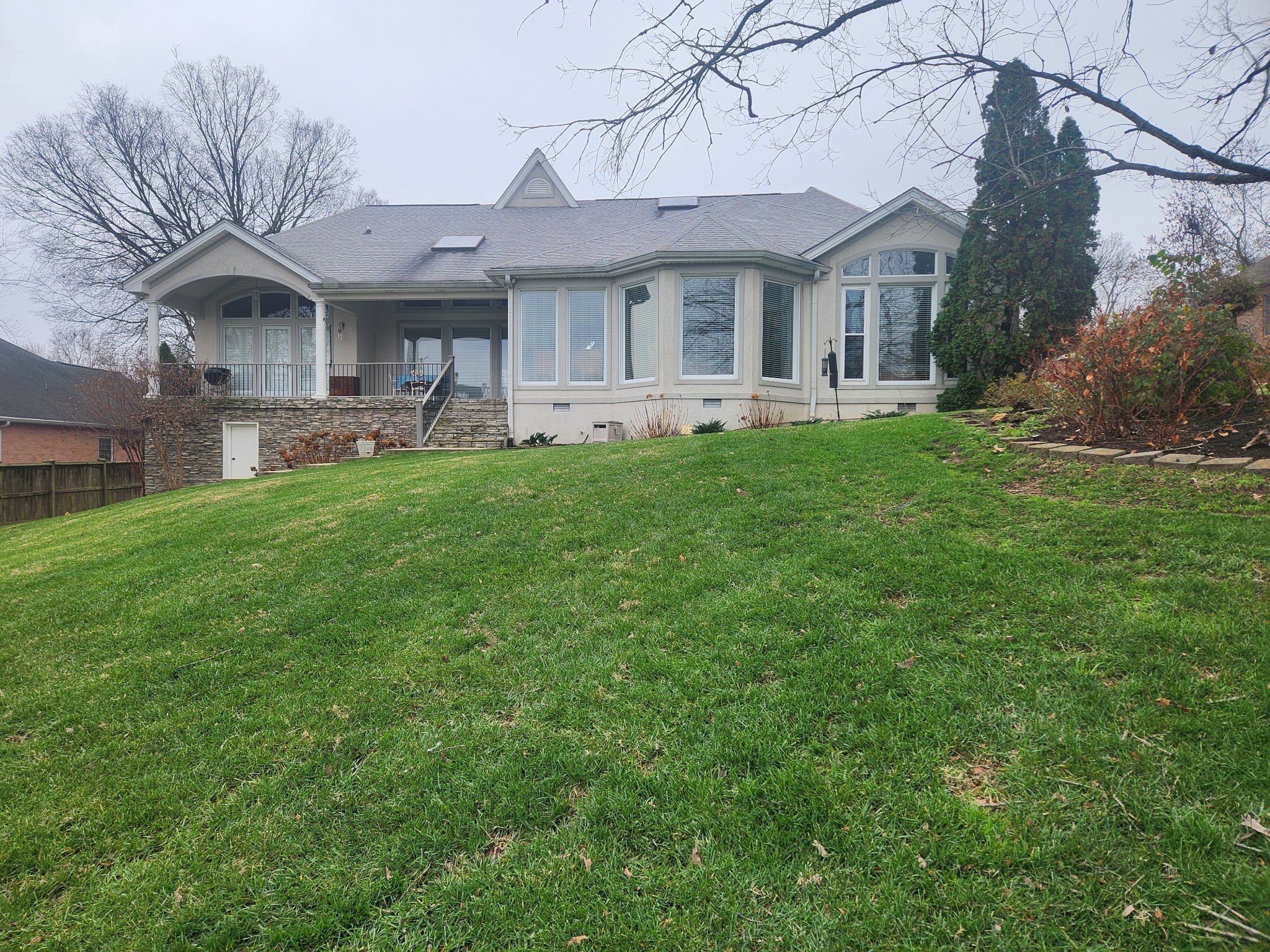 2019 Arlington Road Lebanon, TN 37087 - Photo 46 of 46