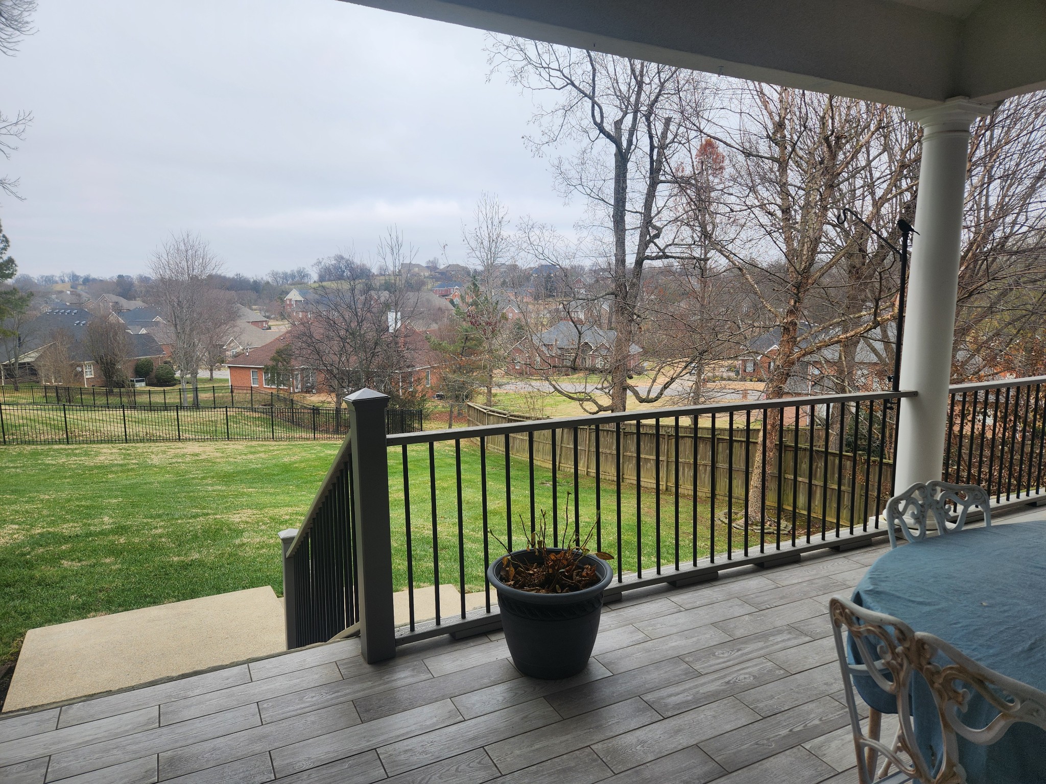 2019 Arlington Road Lebanon, TN 37087 - Photo 5 of 46