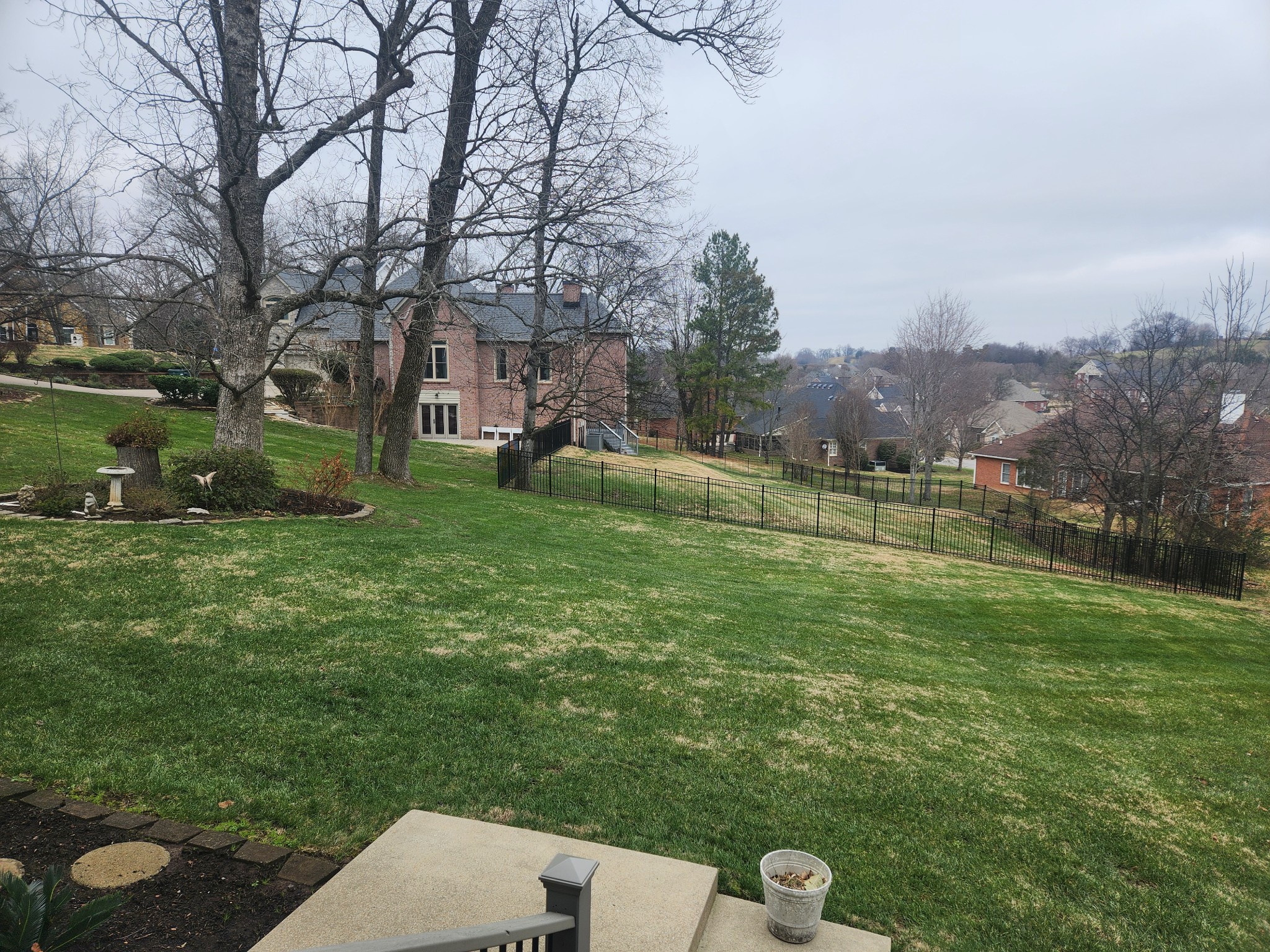 2019 Arlington Road Lebanon, TN 37087 - Photo 6 of 46