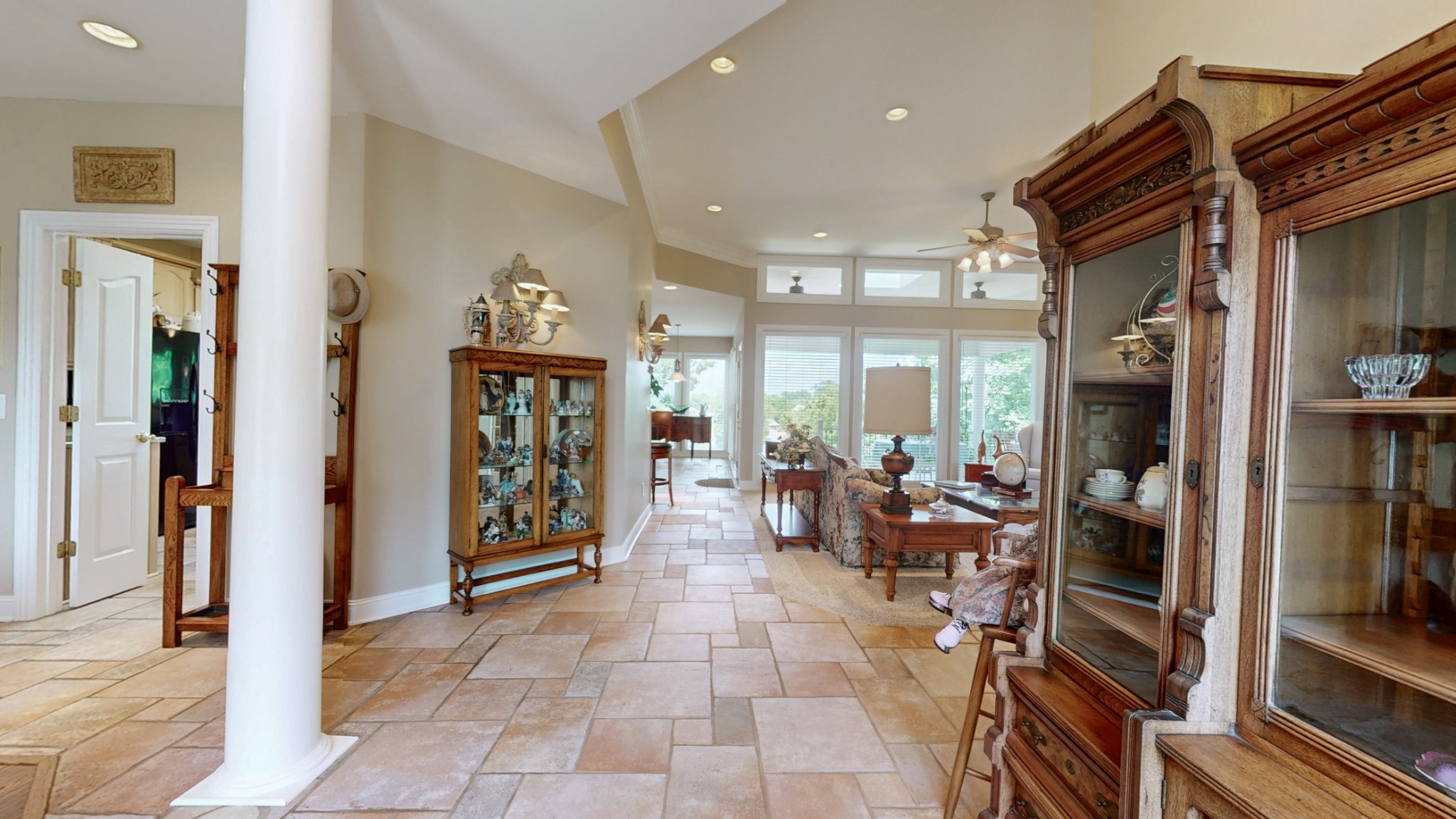 2019 Arlington Road Lebanon, TN 37087 - Photo 7 of 46