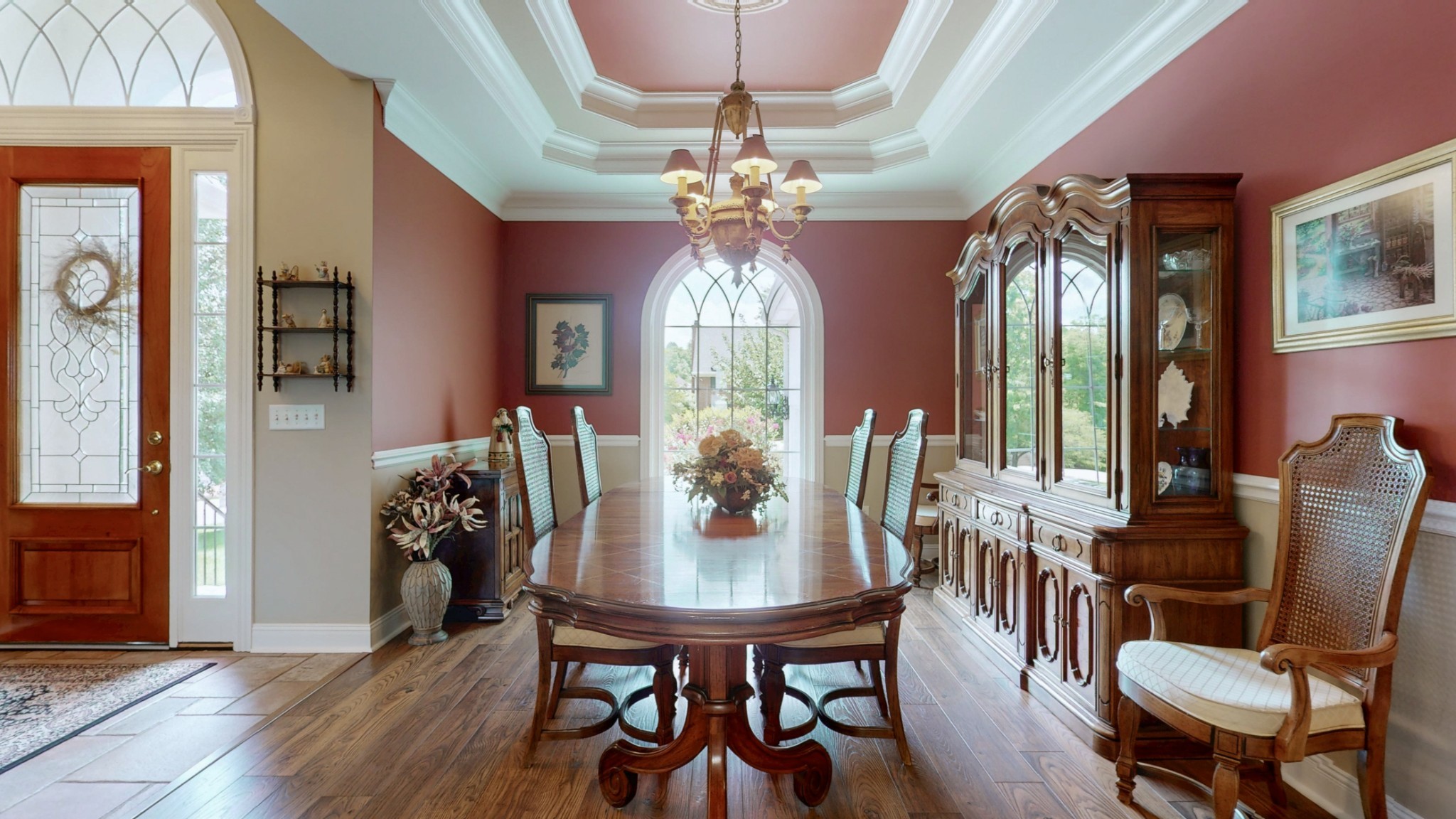 2019 Arlington Road Lebanon, TN 37087 - Photo 8 of 46