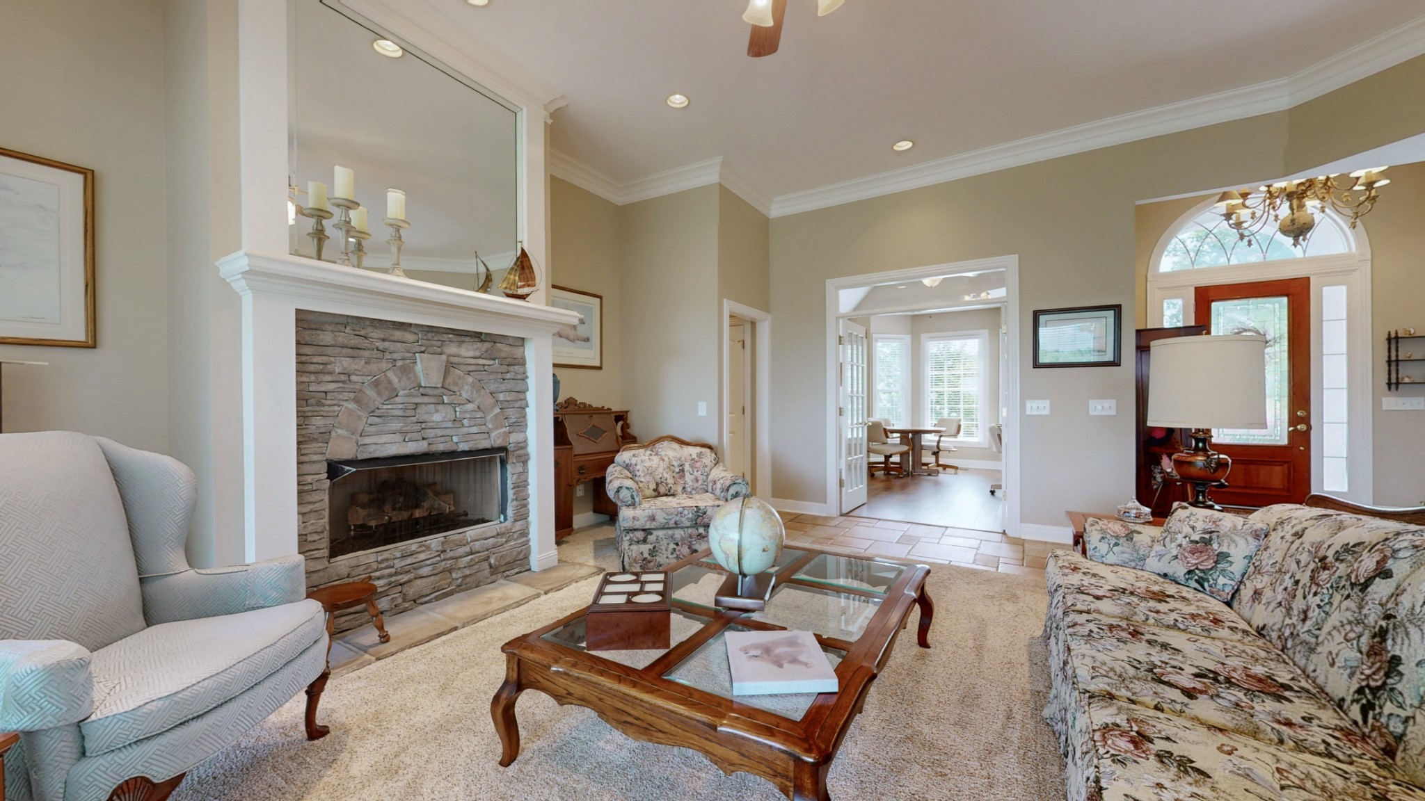 2019 Arlington Road Lebanon, TN 37087 - Photo 10 of 46