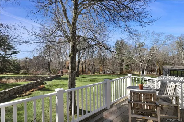 $30,000 | 77 Hook Road, Bedford, NY 10506