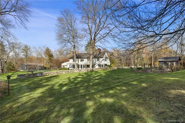 $30,000 | 77 Hook Road, Bedford, NY 10506