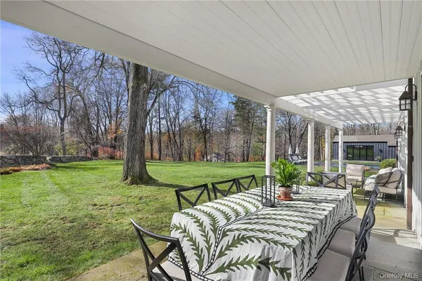 $30,000 | 77 Hook Road, Bedford, NY 10506