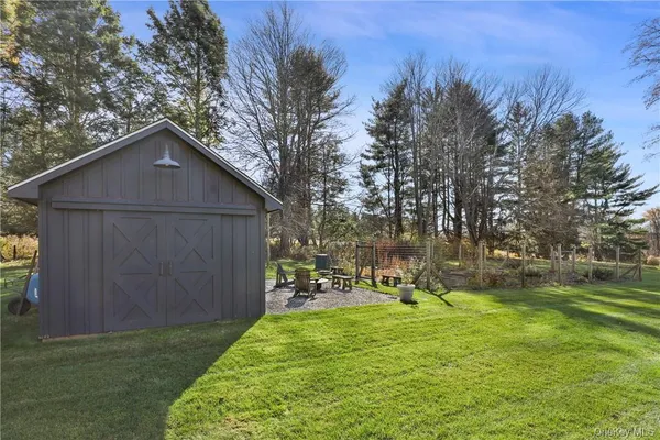 $30,000 | 77 Hook Road, Bedford, NY 10506