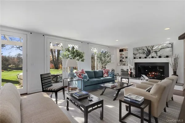 $30,000 | 77 Hook Road, Bedford, NY 10506